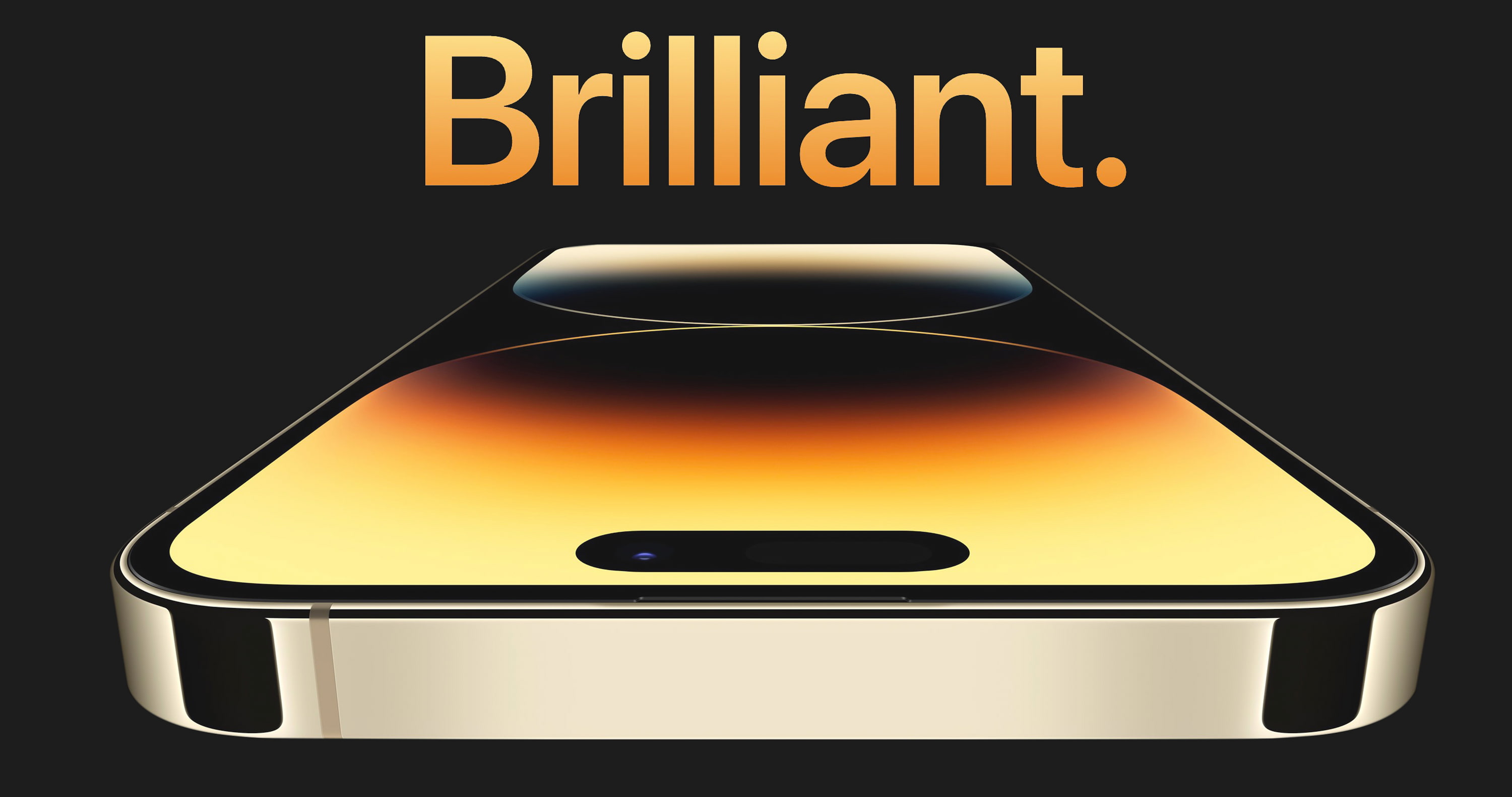 Apple iPhone 14 Pro Max 1TB (Silver)