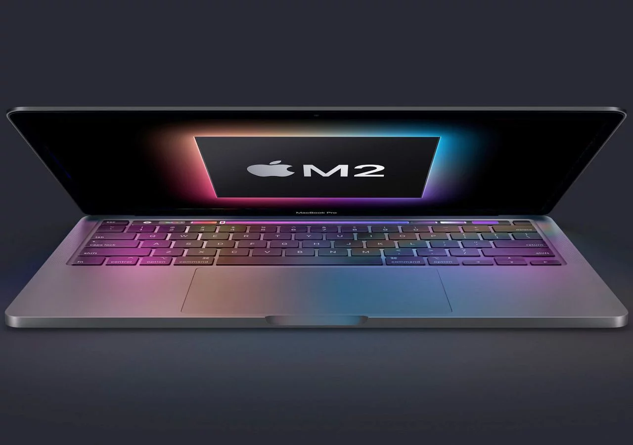 Який MacBook вибрати у 2022 році?