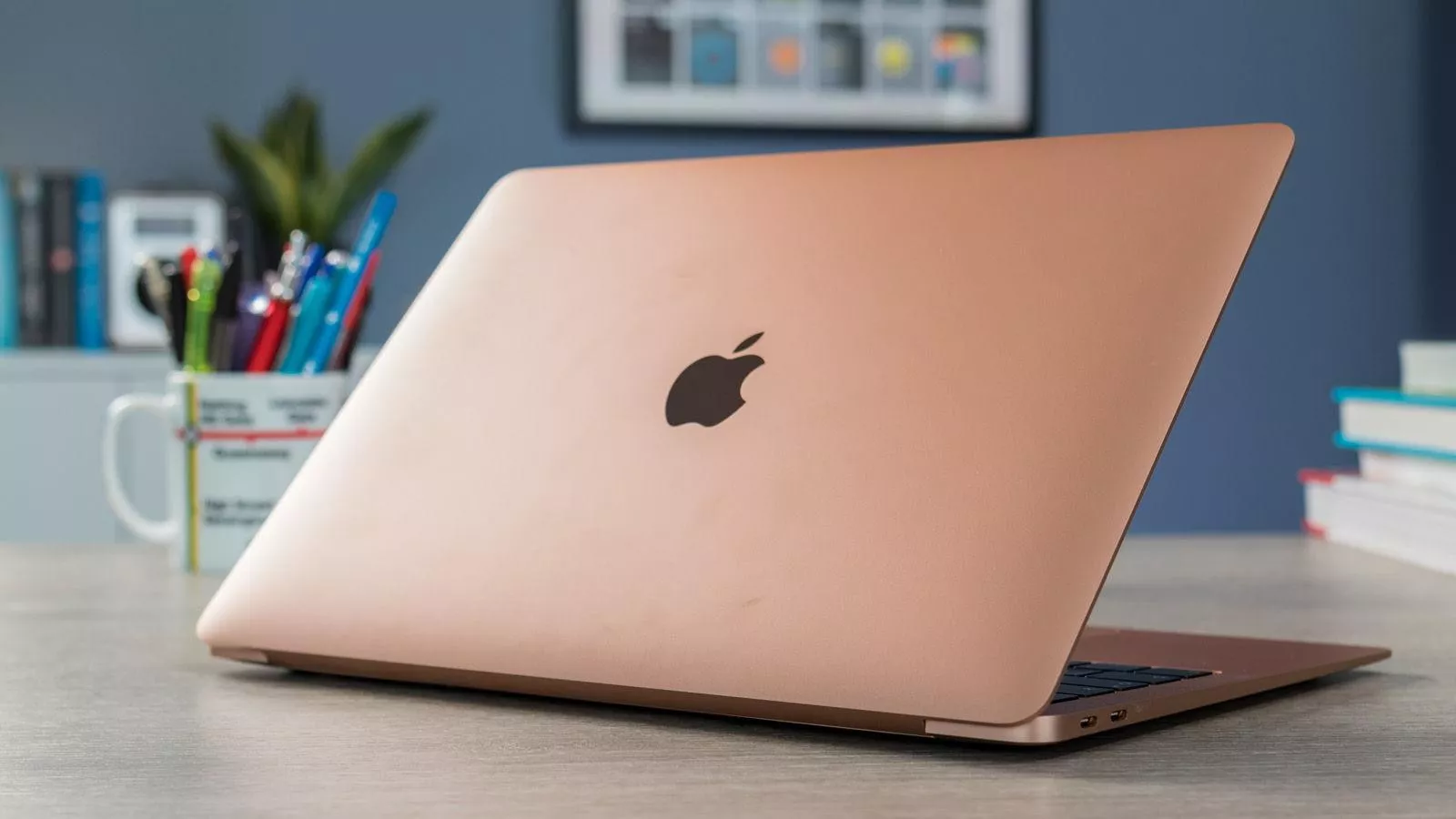 Який MacBook вибрати у 2022 році?