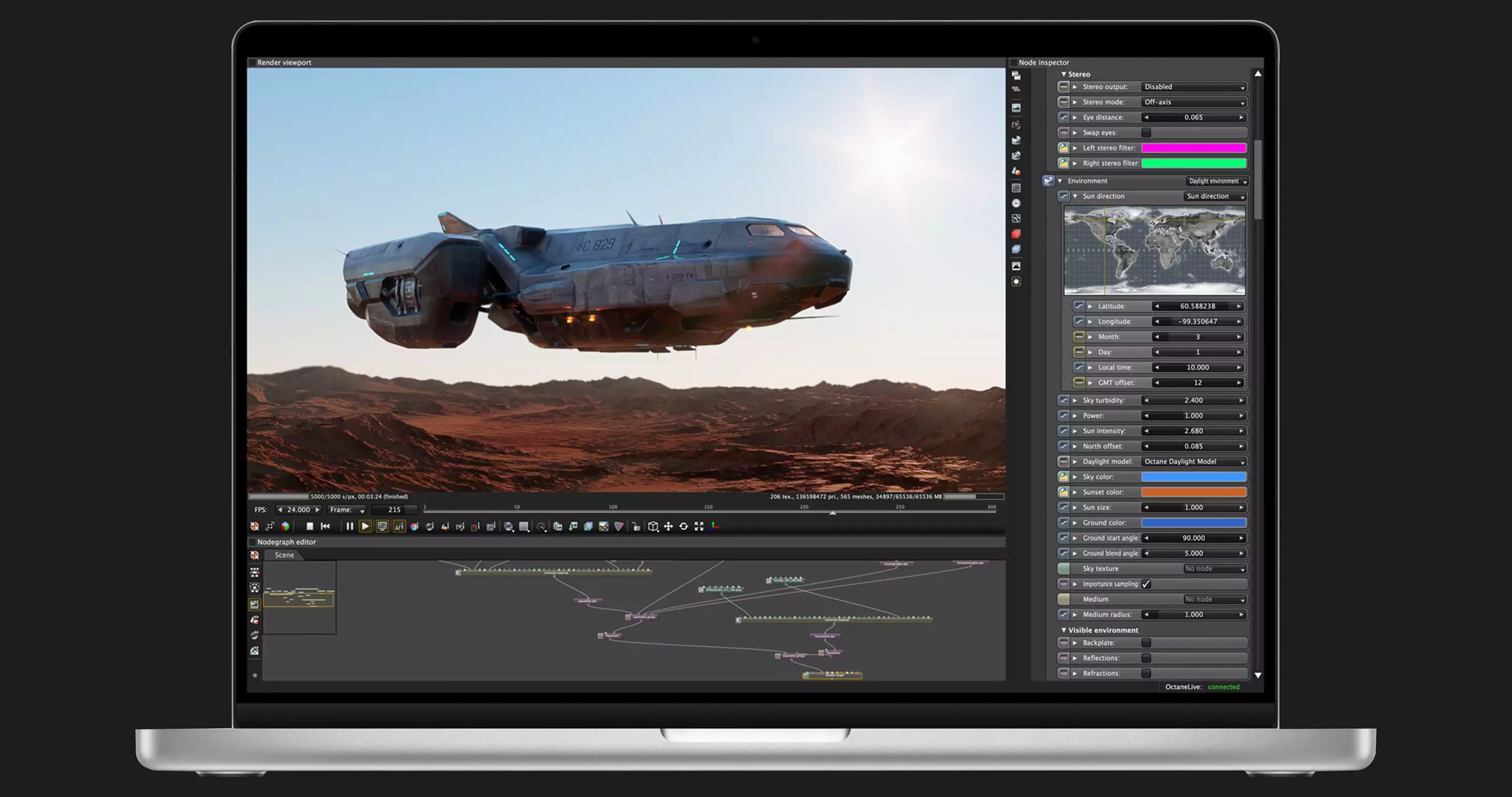 Який MacBook вибрати у 2022 році?