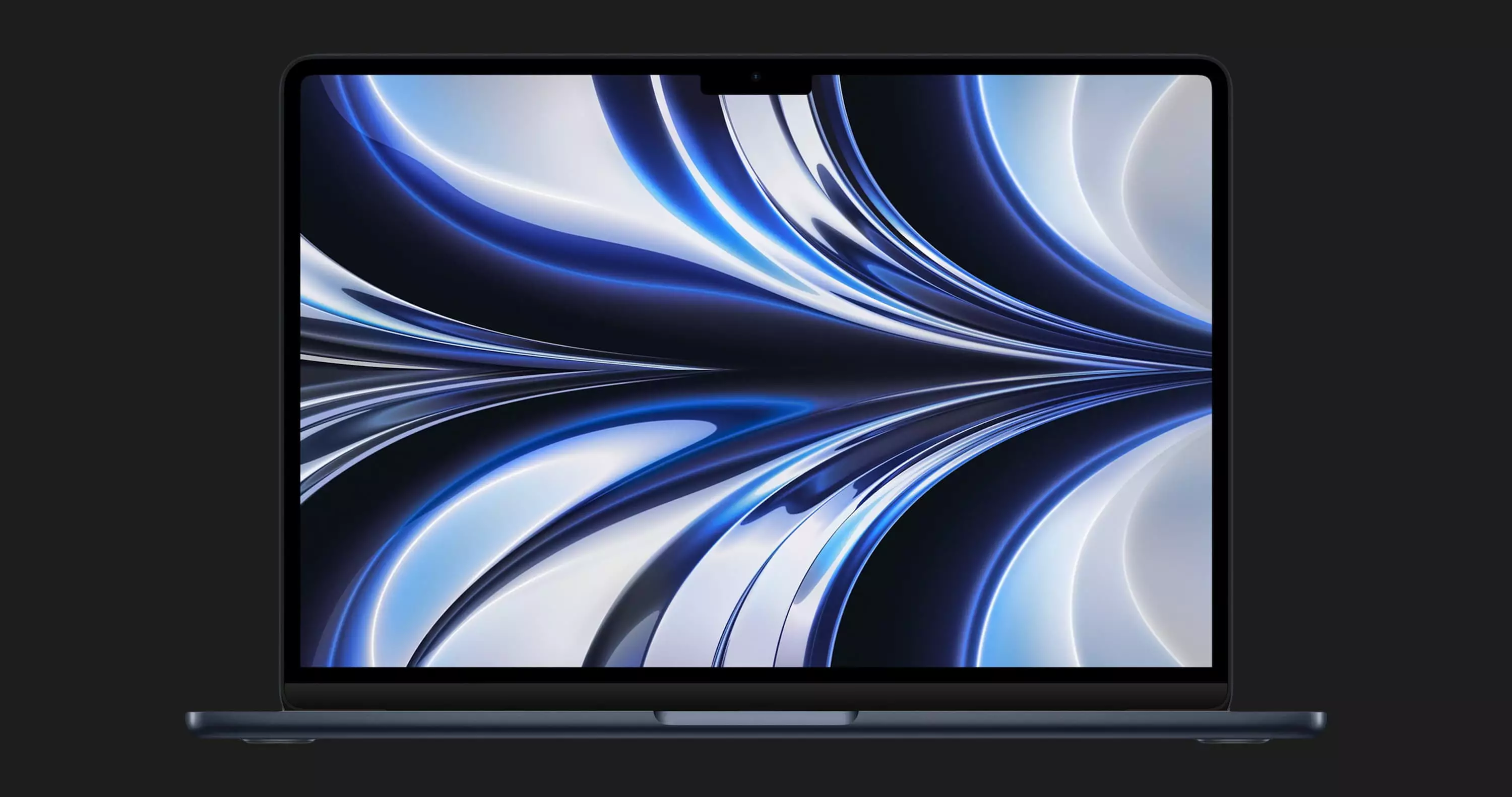Який MacBook вибрати у 2022 році?