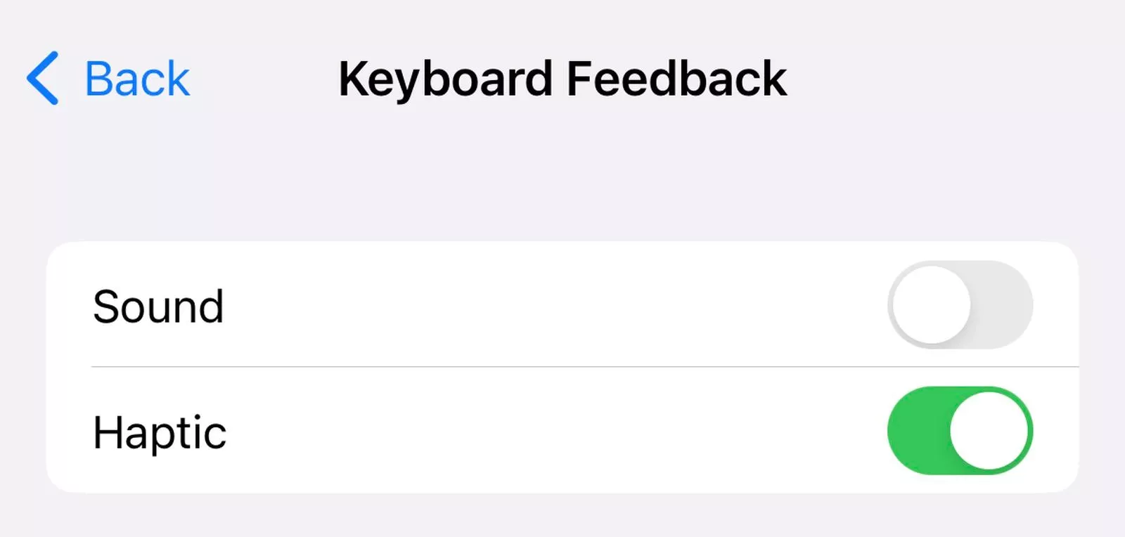10 функций, которые нужно установить на iPhone 14 Pro и 14 Pro Max