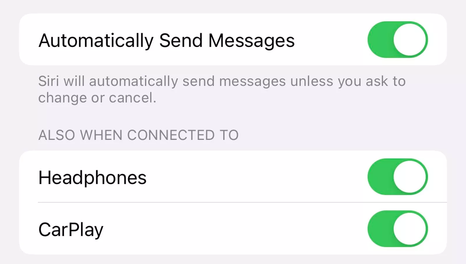 10 функций, которые нужно установить на iPhone 14 Pro и 14 Pro Max