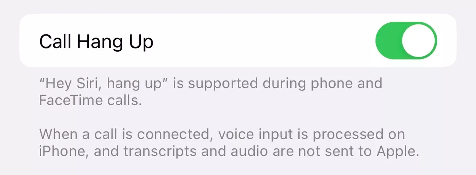 10 функций, которые нужно установить на iPhone 14 Pro и 14 Pro Max