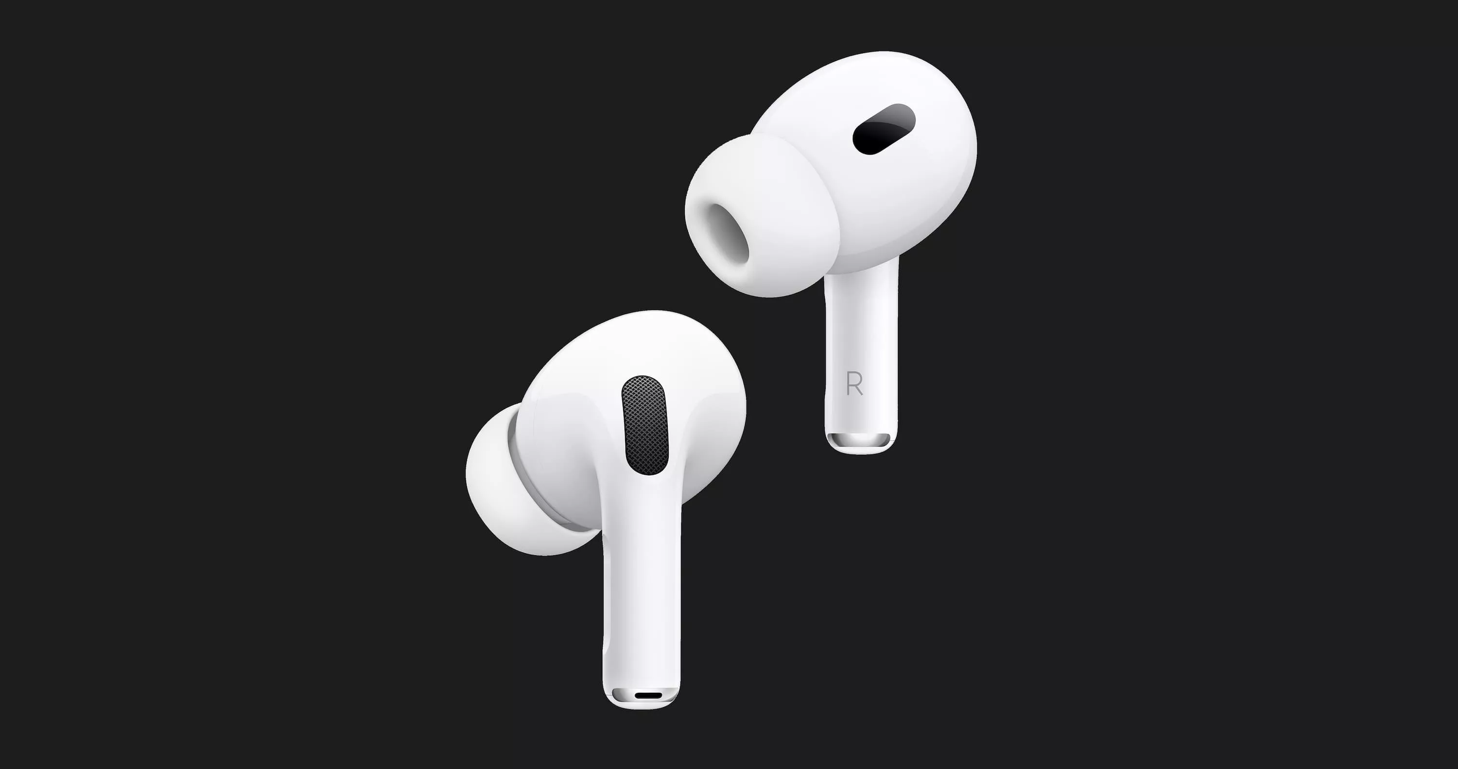 Apple AirPods Pro