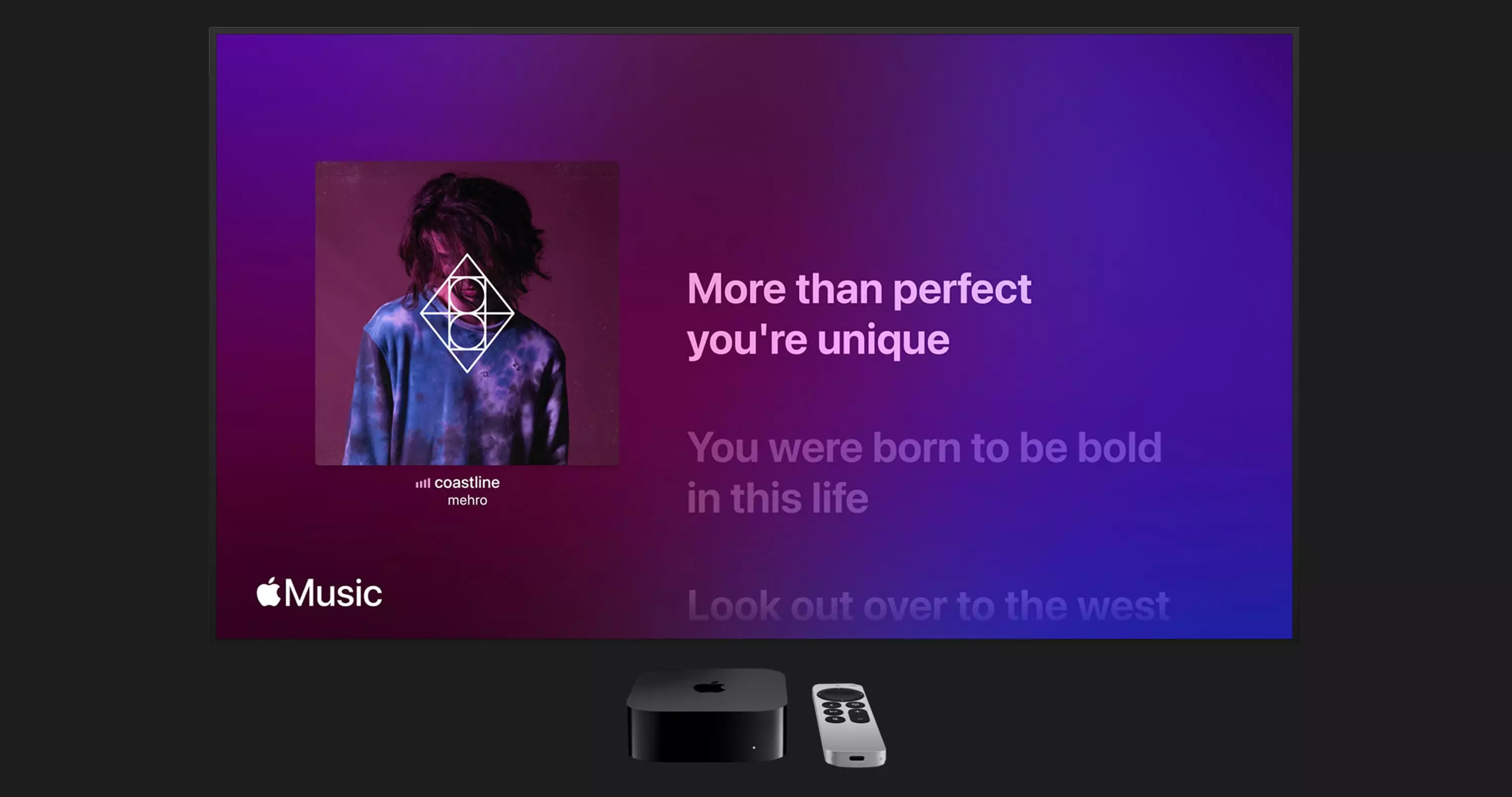 Обзор Apple TV 4K 2022