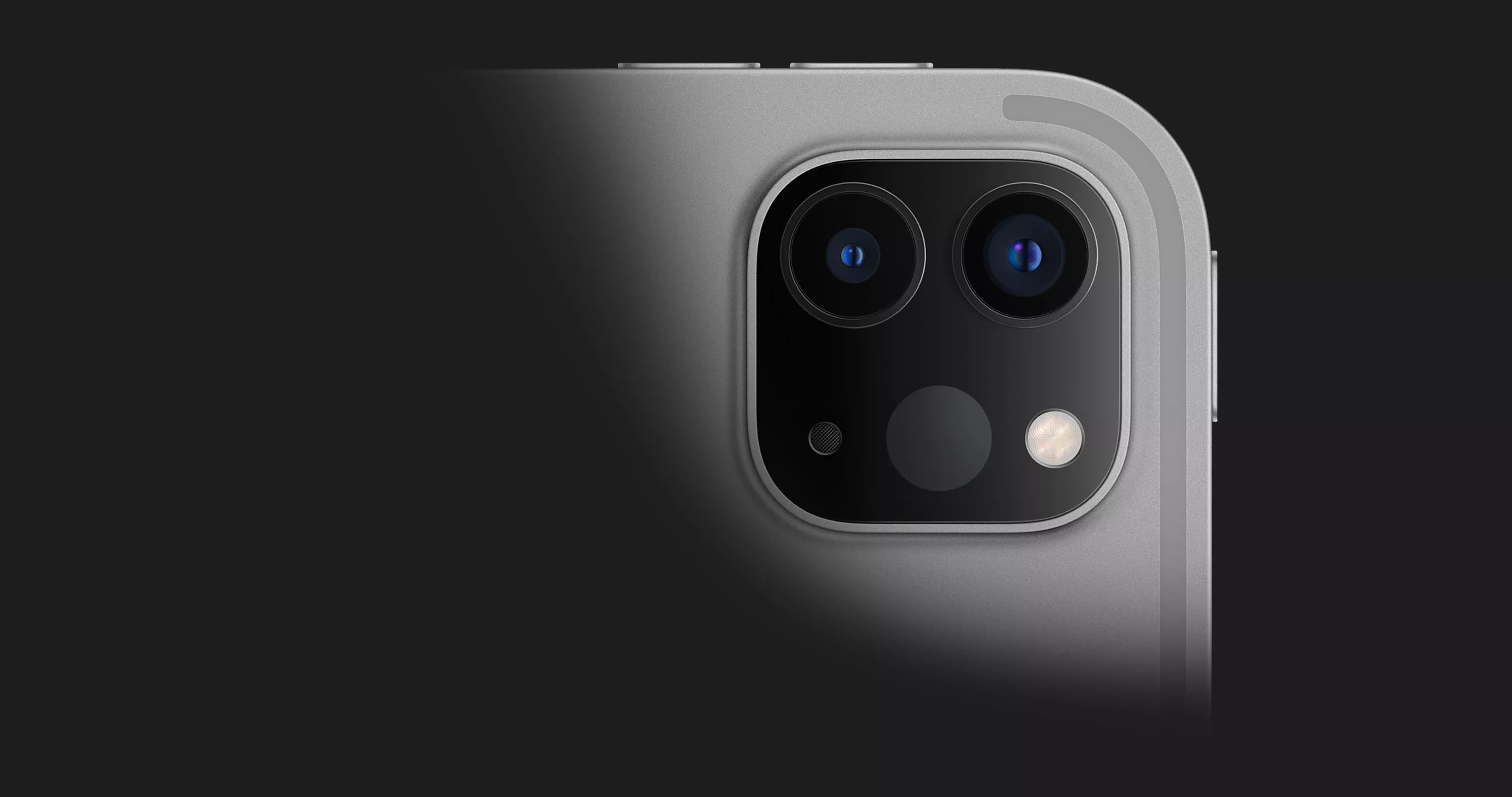 Apple iPad Pro 11 (2022)