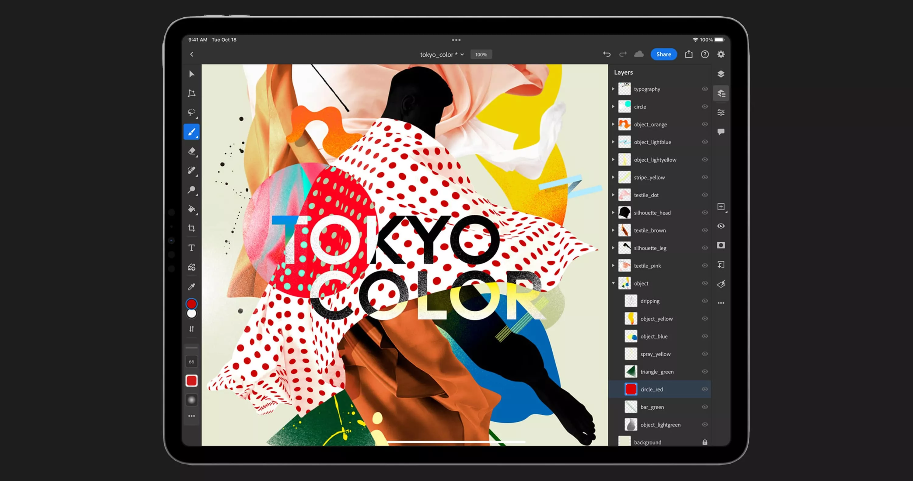 Apple iPad Pro 11 (2022)