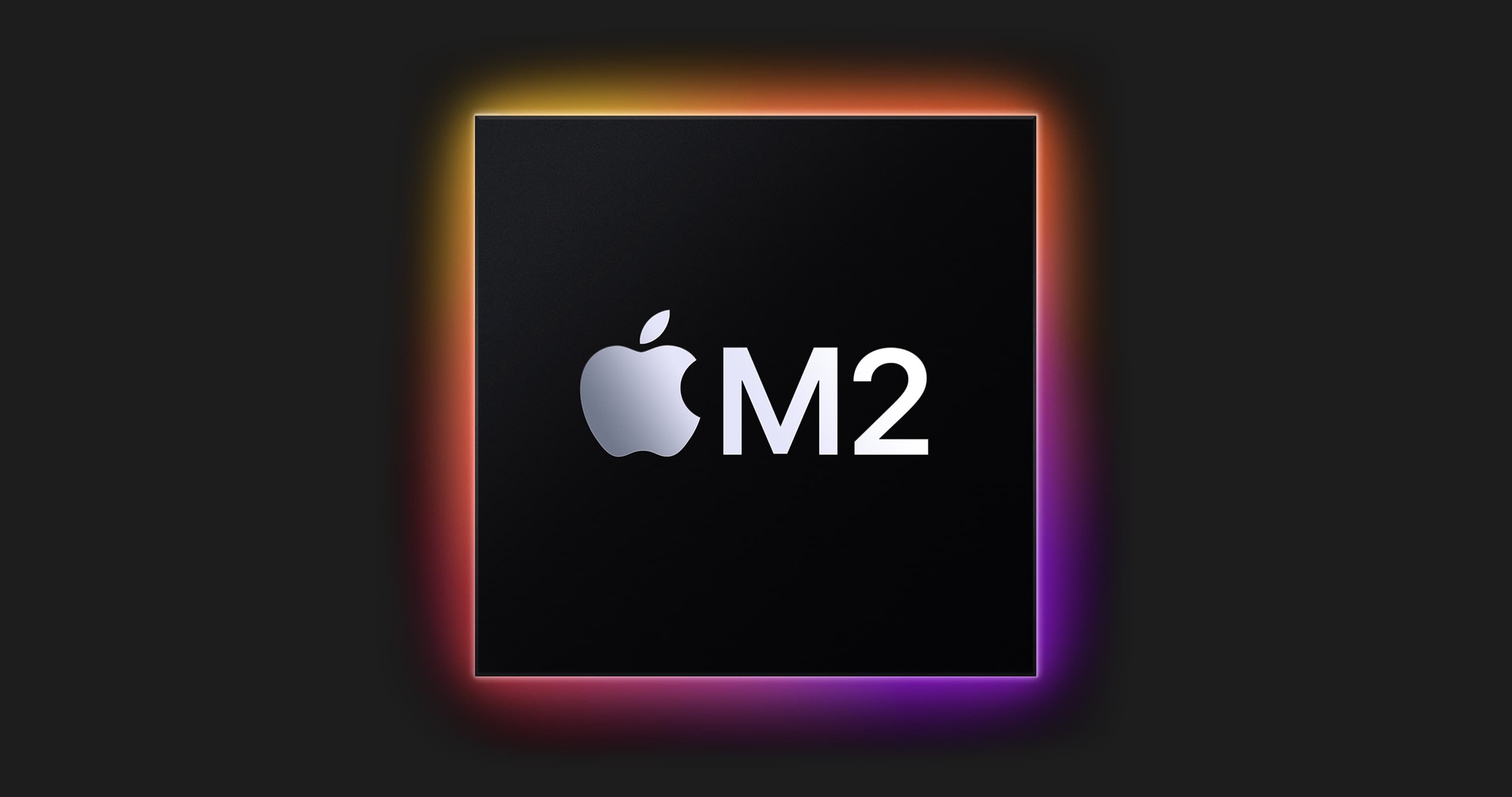 Планшет Apple iPad Pro 11 2022, 512GB, Space Gray, Wi-Fi (M2) (MNXH3)