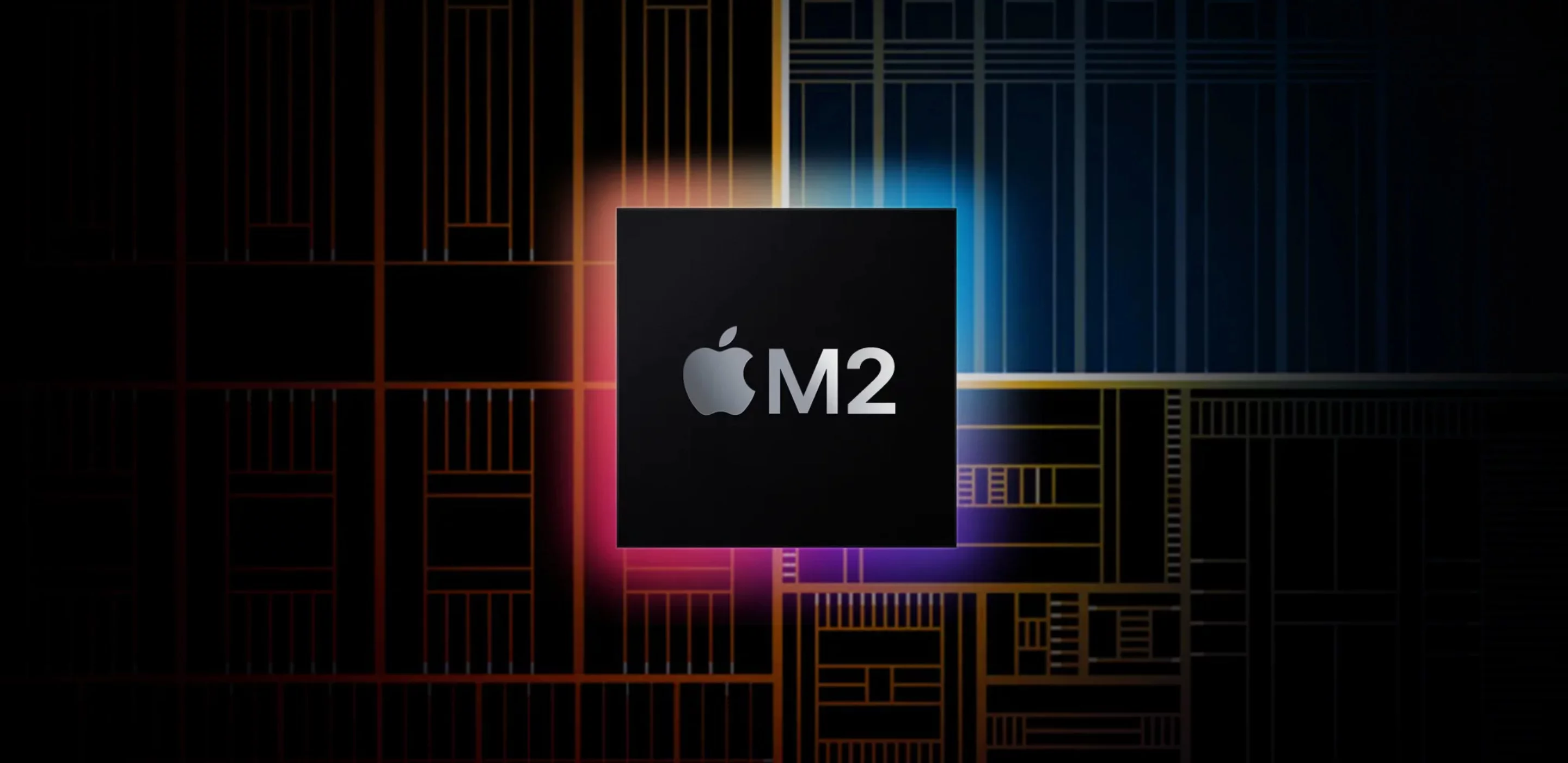 Apple покажет обновленные MacBook Pro M2 Pro | M2 Max в ноябре?