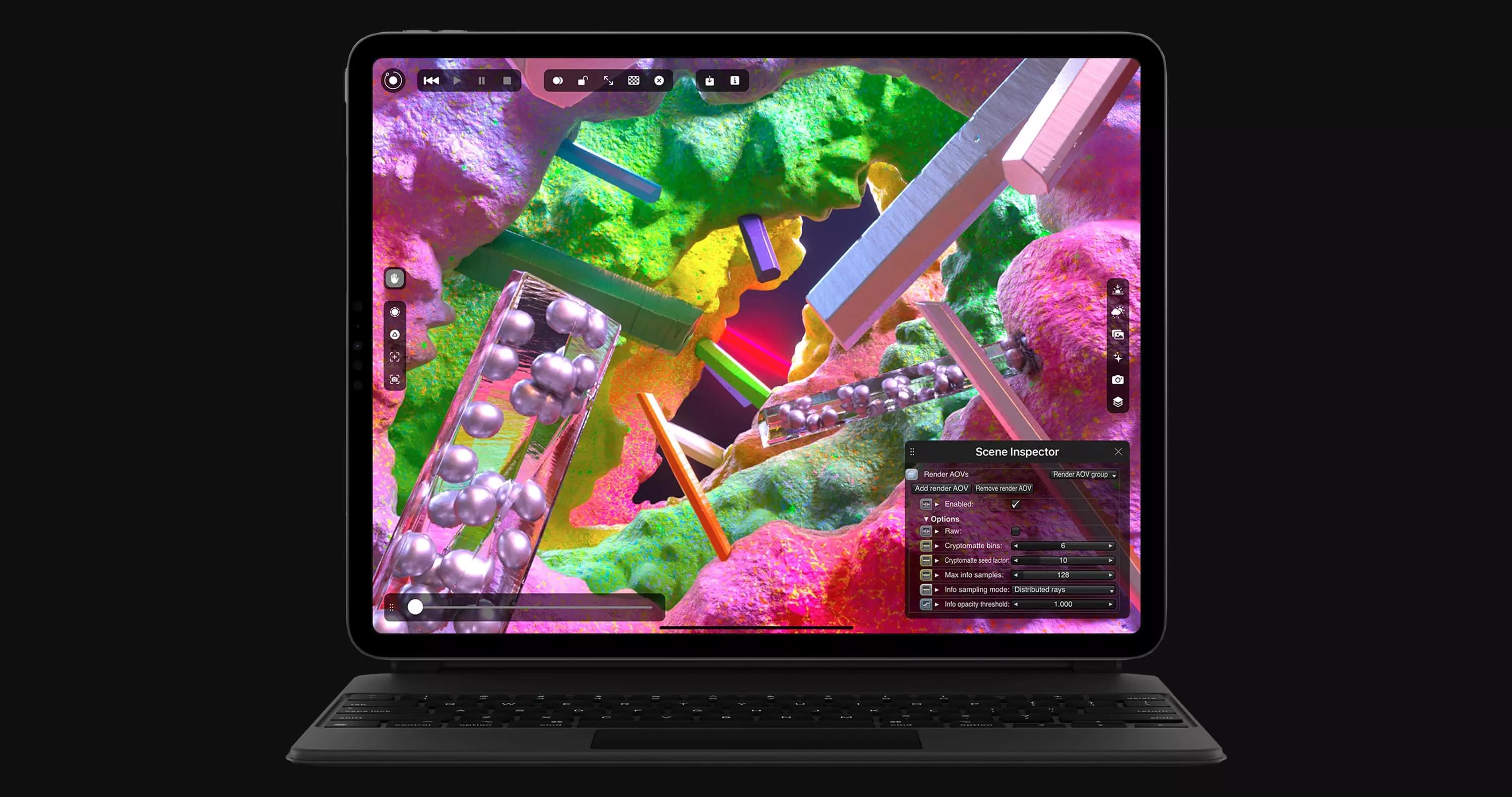 Какой Apple iPad купить ребенку?