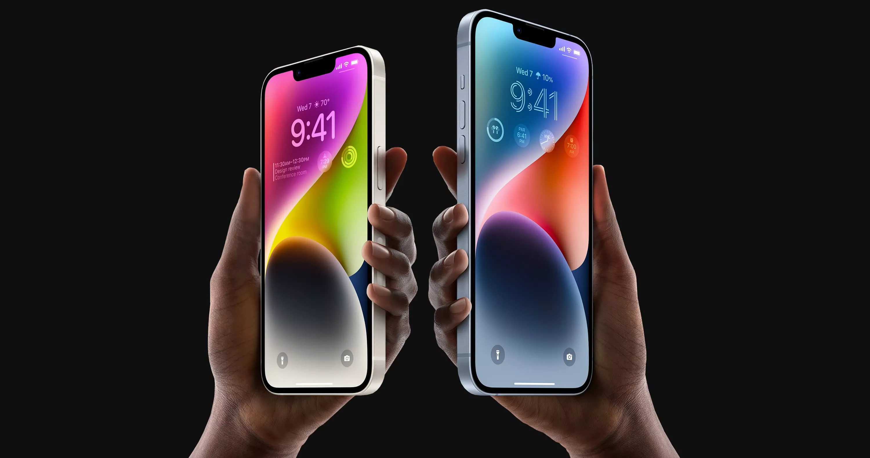 Як очистити кеш на iPhone: 5 перевірених способів