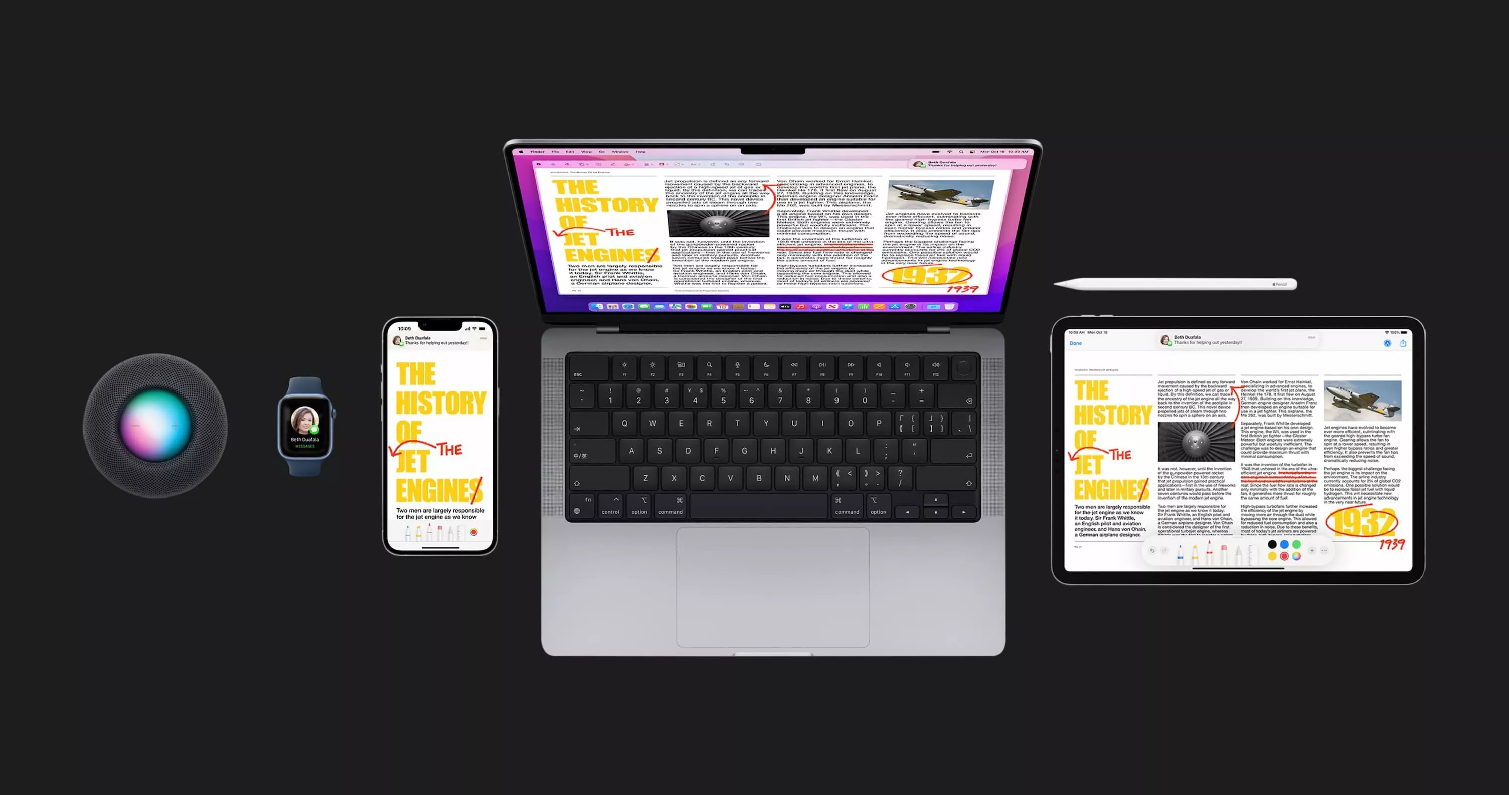 б/у Apple MacBook Pro 13, 2017 (128GB) (MPXQ2) (Середній стан)
