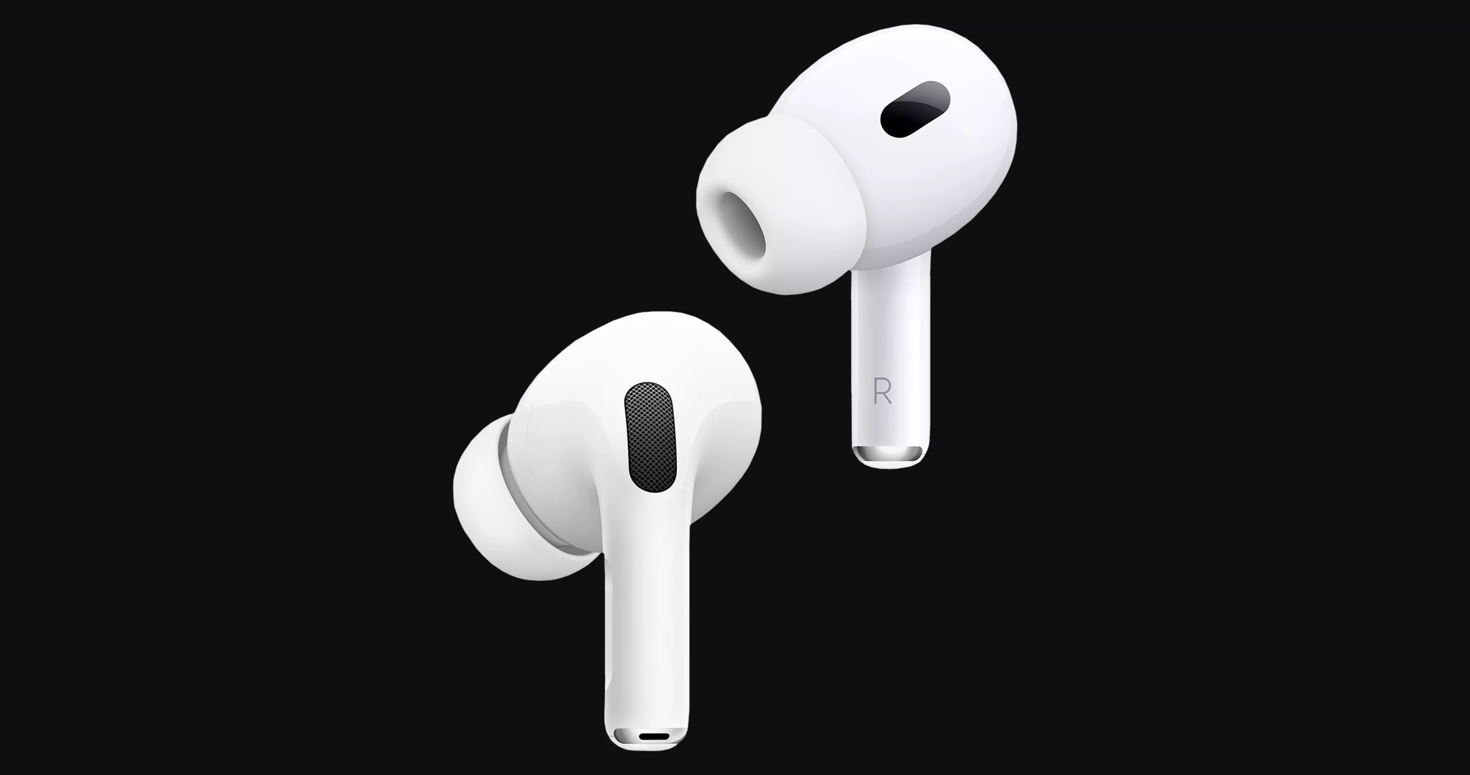 Как найти AirPods, если потерял наушники?