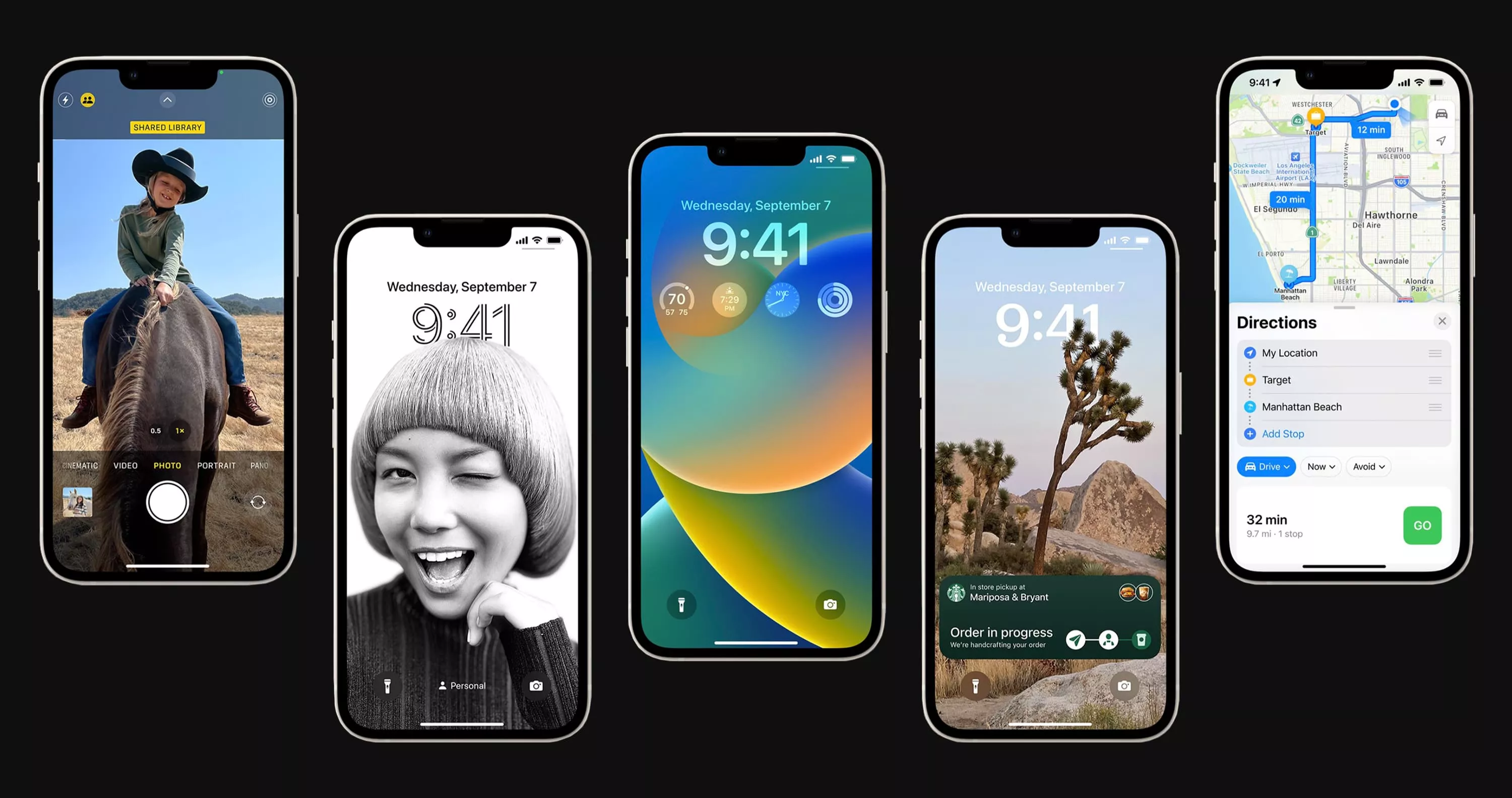 Як завантажити програми на iPhone, які недоступні в певному регіоні?