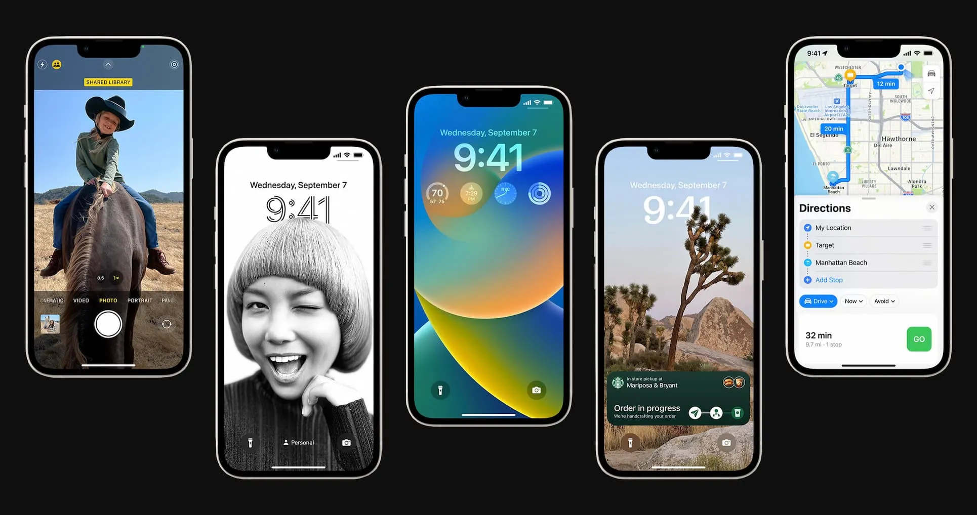 Какой iPhone купить в 2023 году?