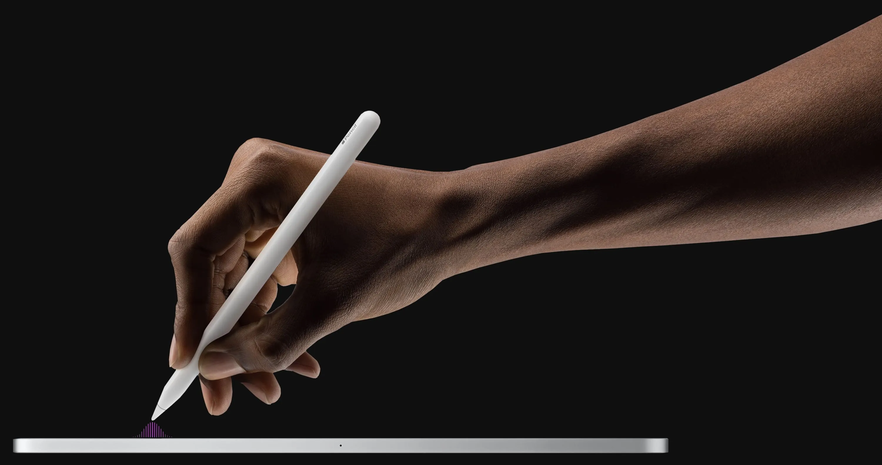 Який iPad купити у 2023 році?