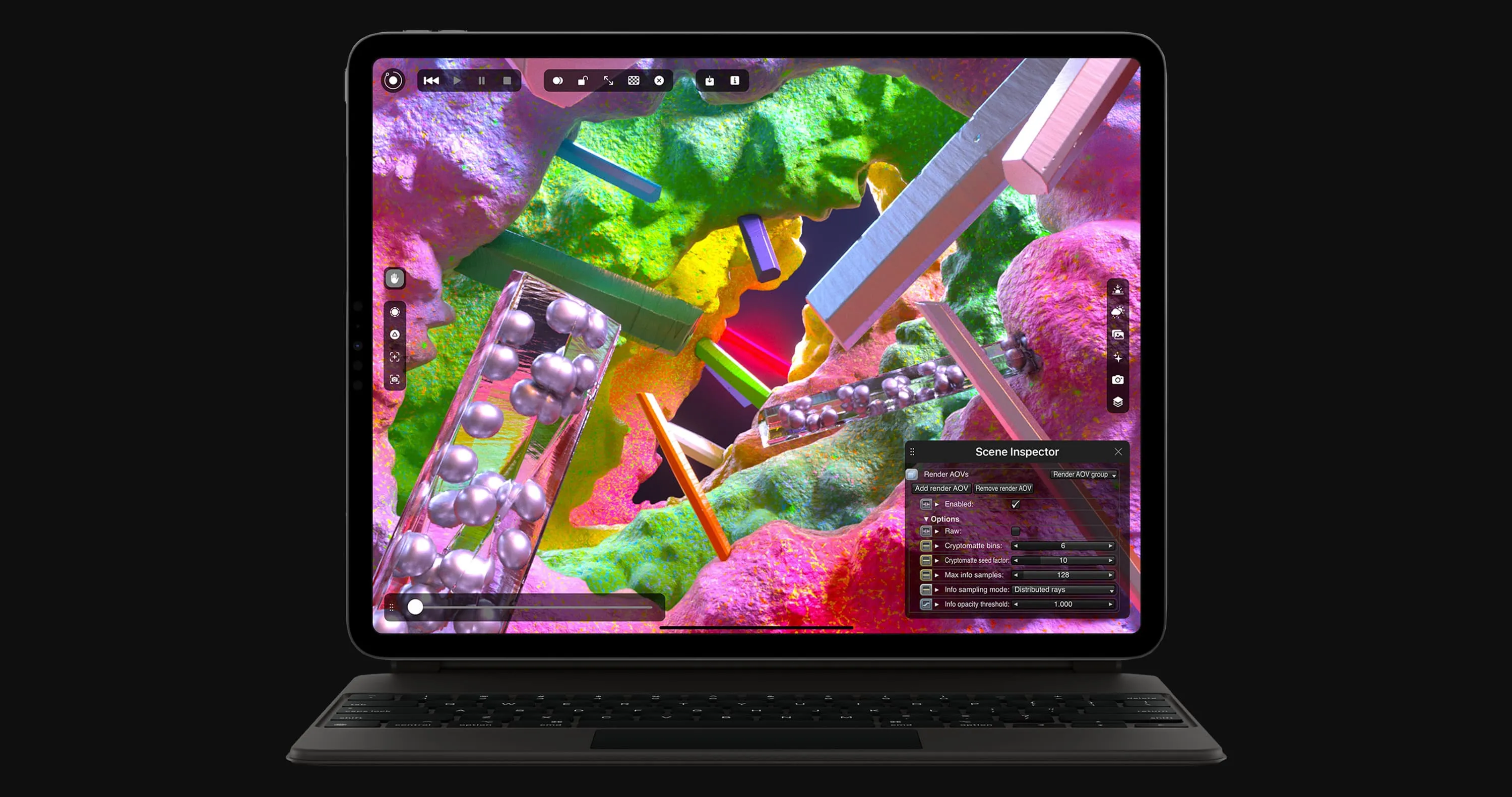 Який iPad купити у 2023 році?