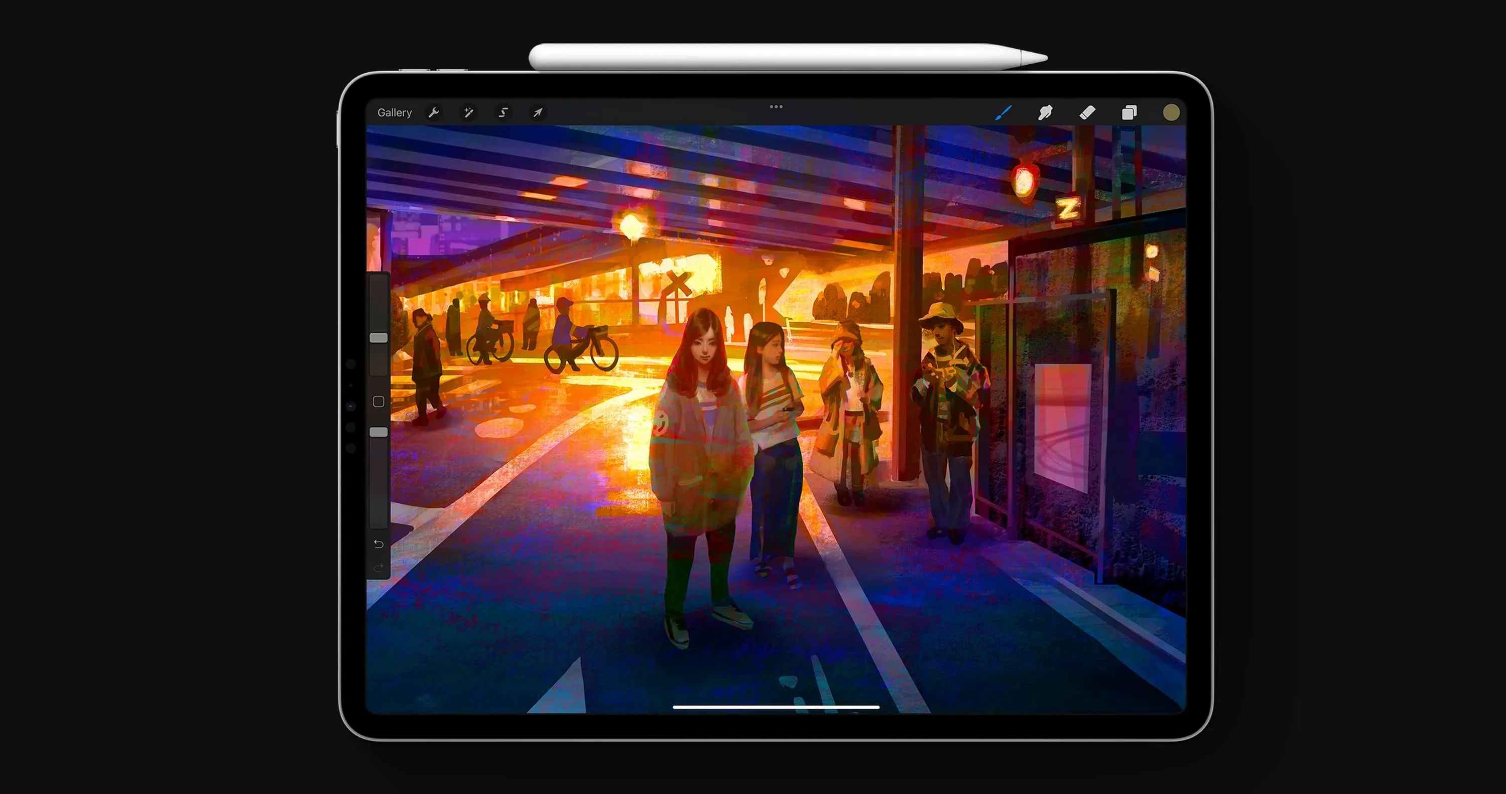 Який iPad купити у 2023 році?