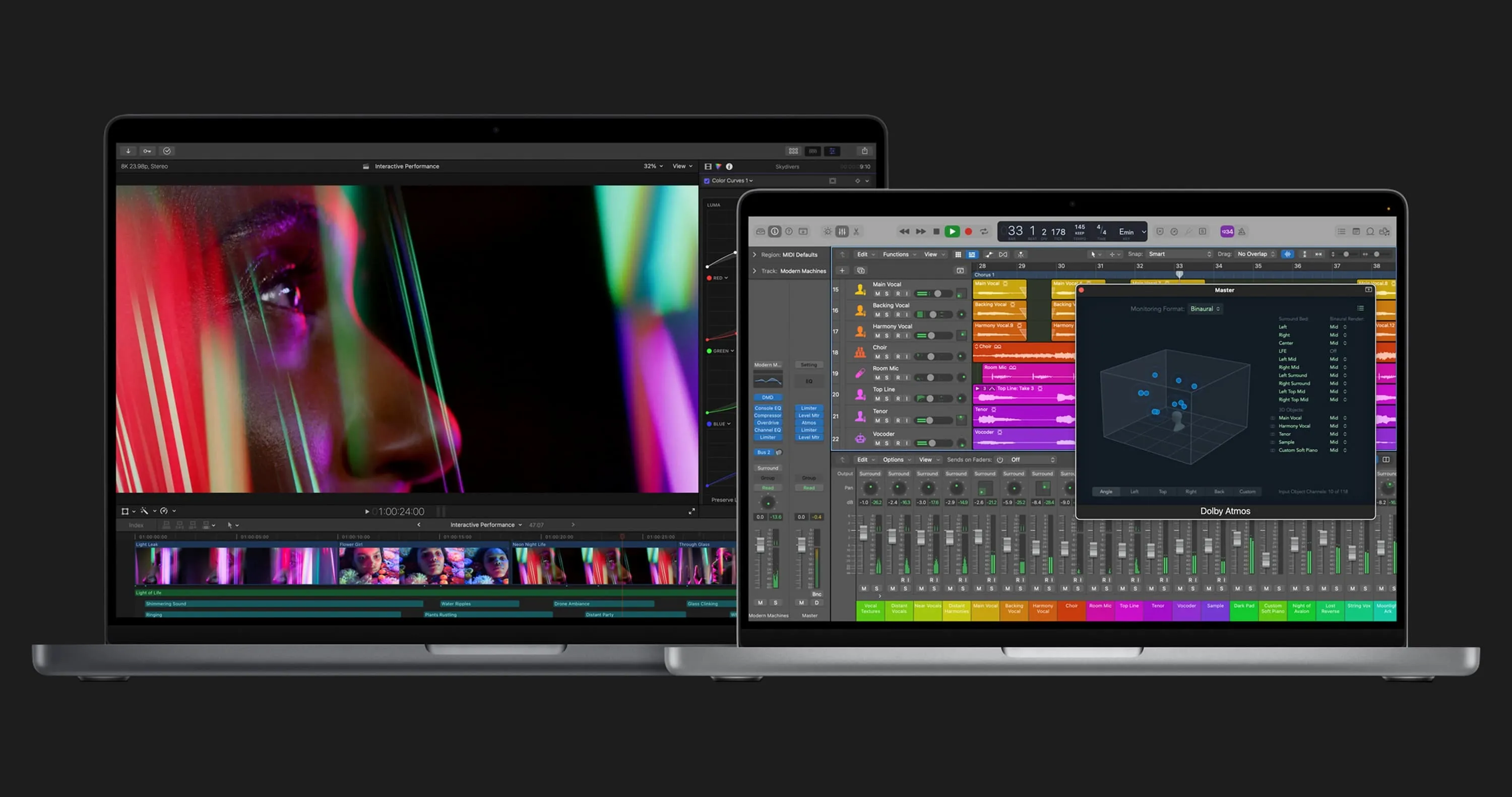 Купить дешево МакБук Про 16 М2 в Украине