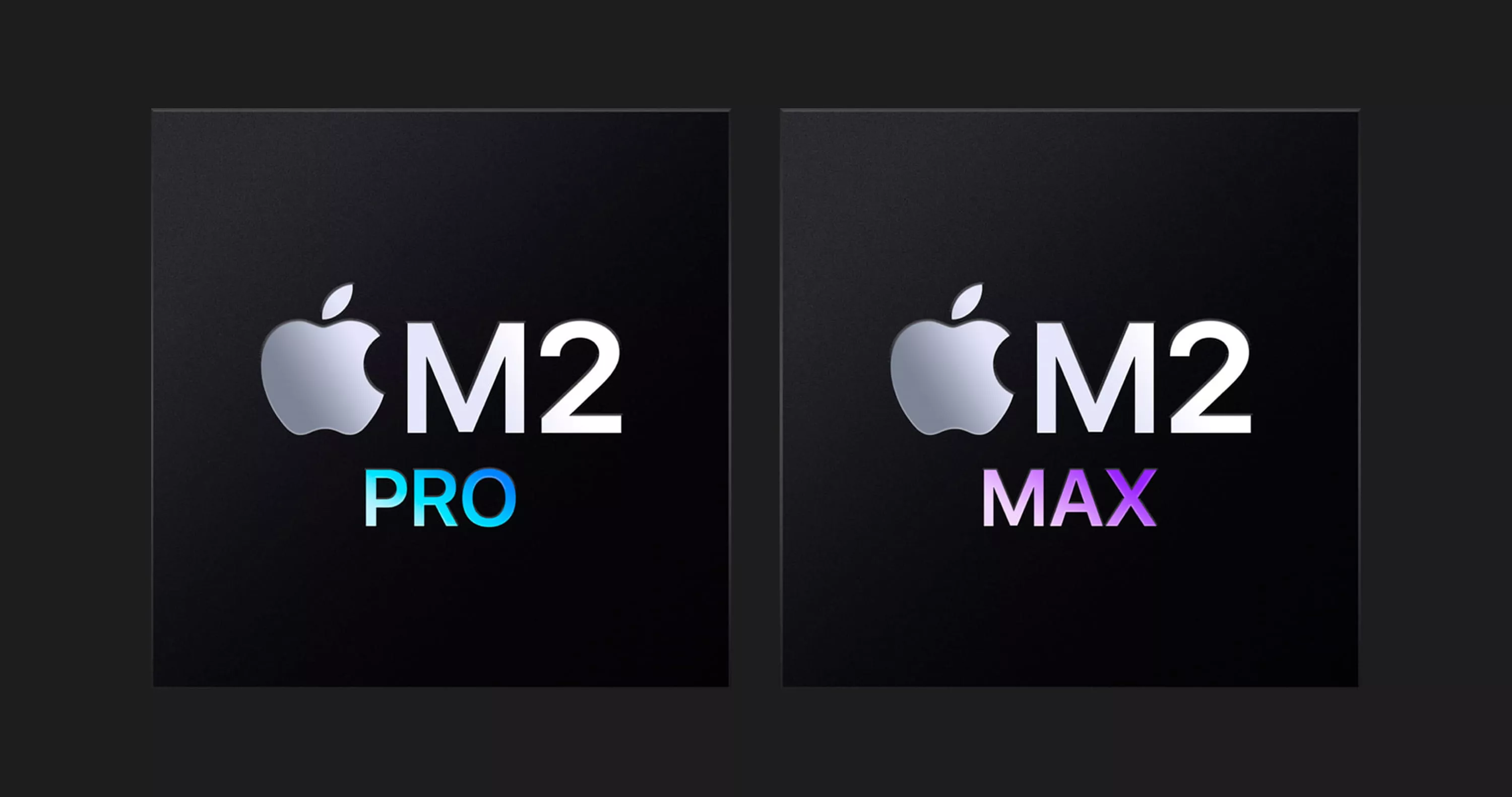 Apple MacBook Pro 16 with Apple M2 Pro, 12 CPU / 19 GPU, 16GB RAM, 2TB SSD (Space Gray) (Z174000E8)