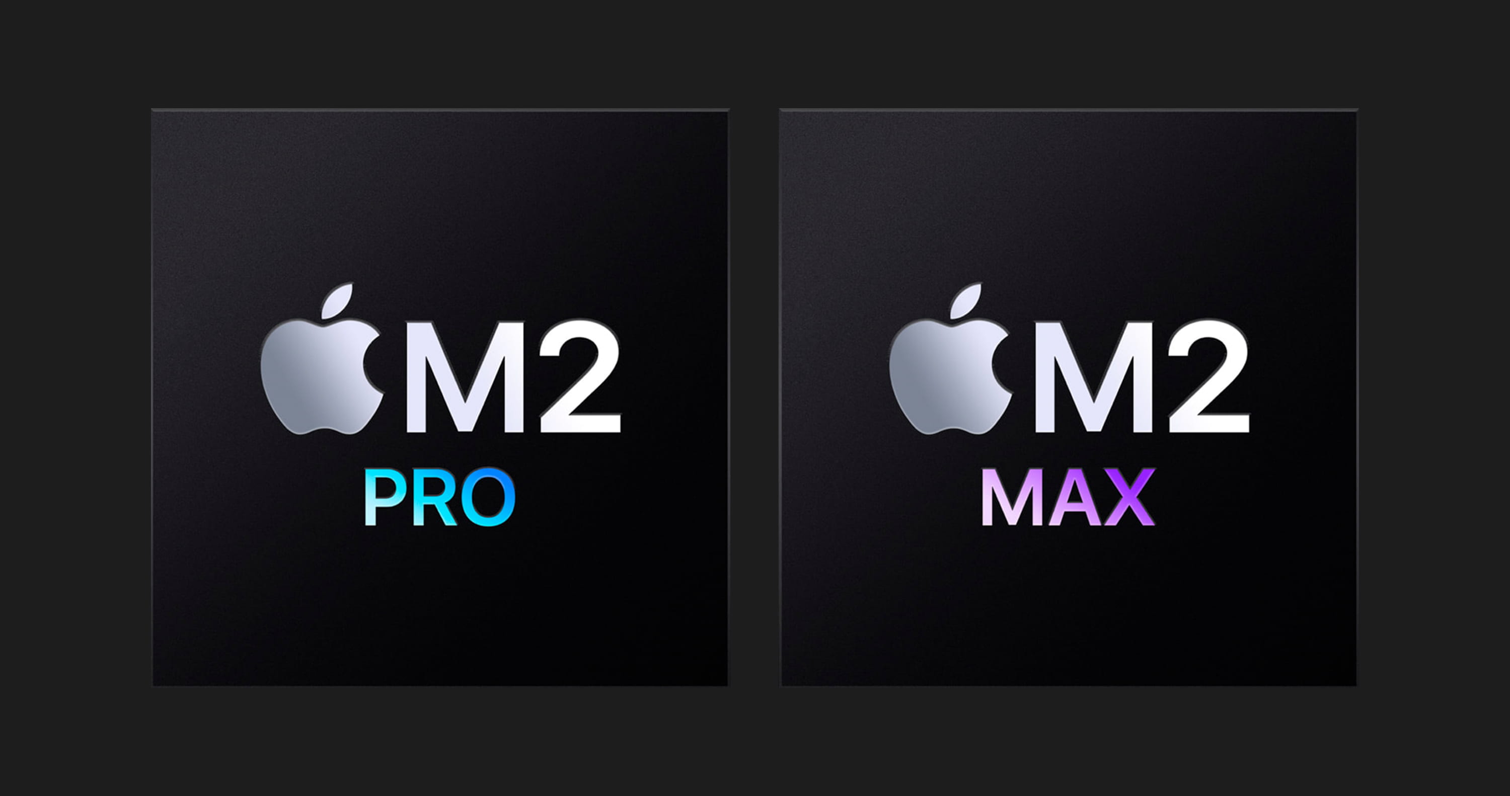 Apple MacBook Pro 16 with Apple M2 Max, 12 CPU / 38 GPU, 64GB RAM, 2TB SSD (Space Gray) (Z17400188)