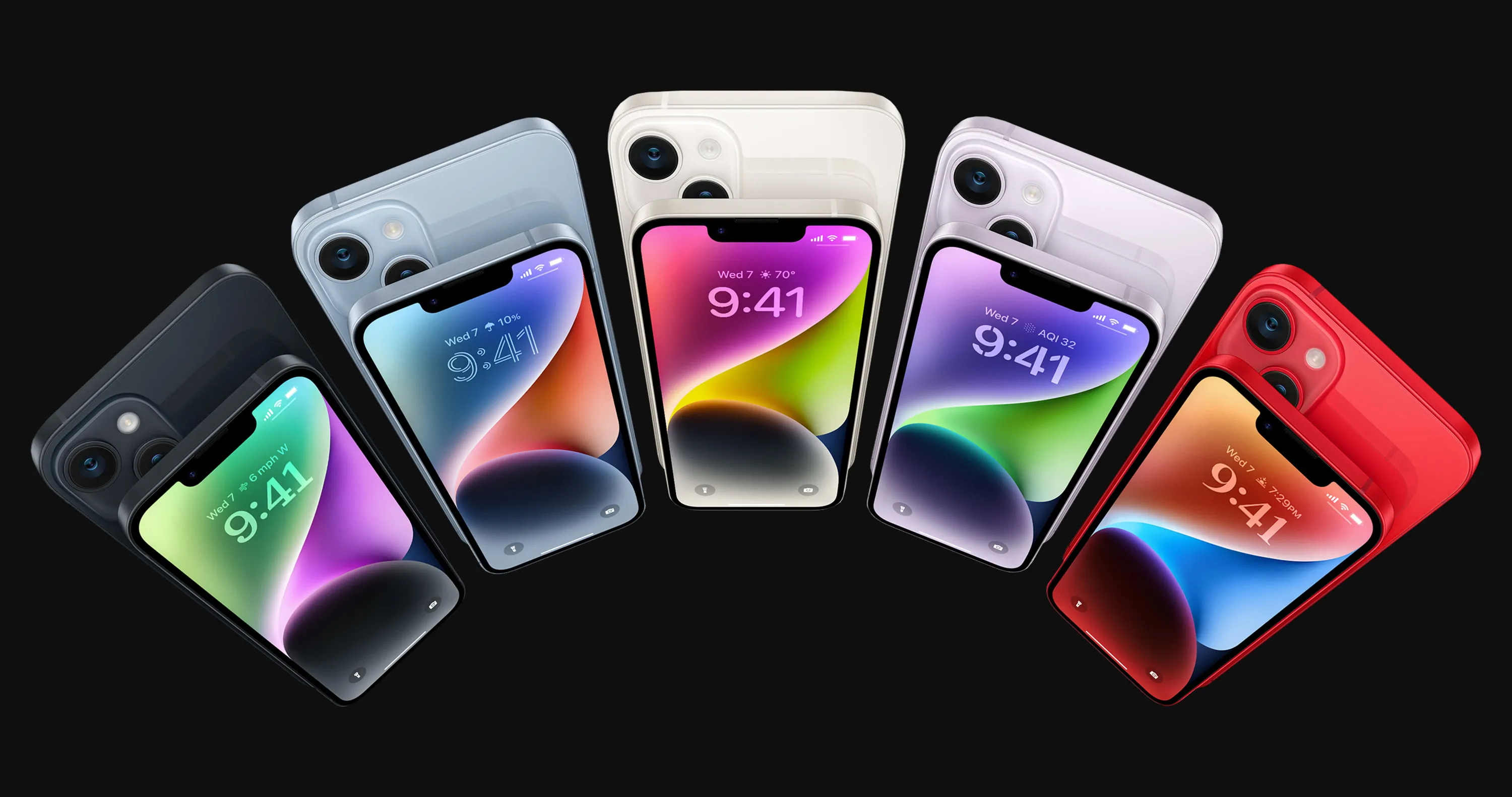 Як підключити eSIM на iPhone?