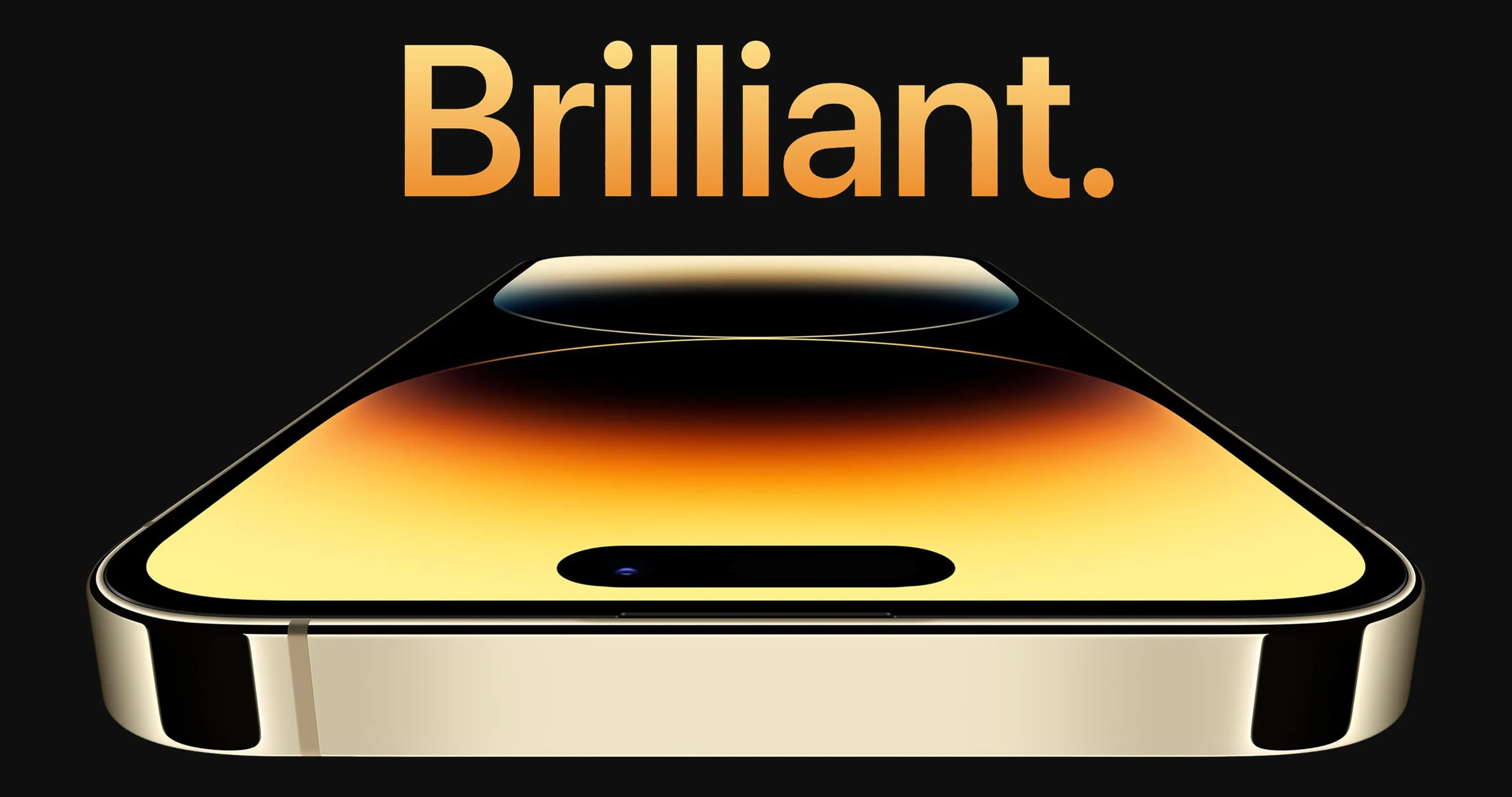 Цена iPhone 14 Pro: золотая середина среди смартфонов