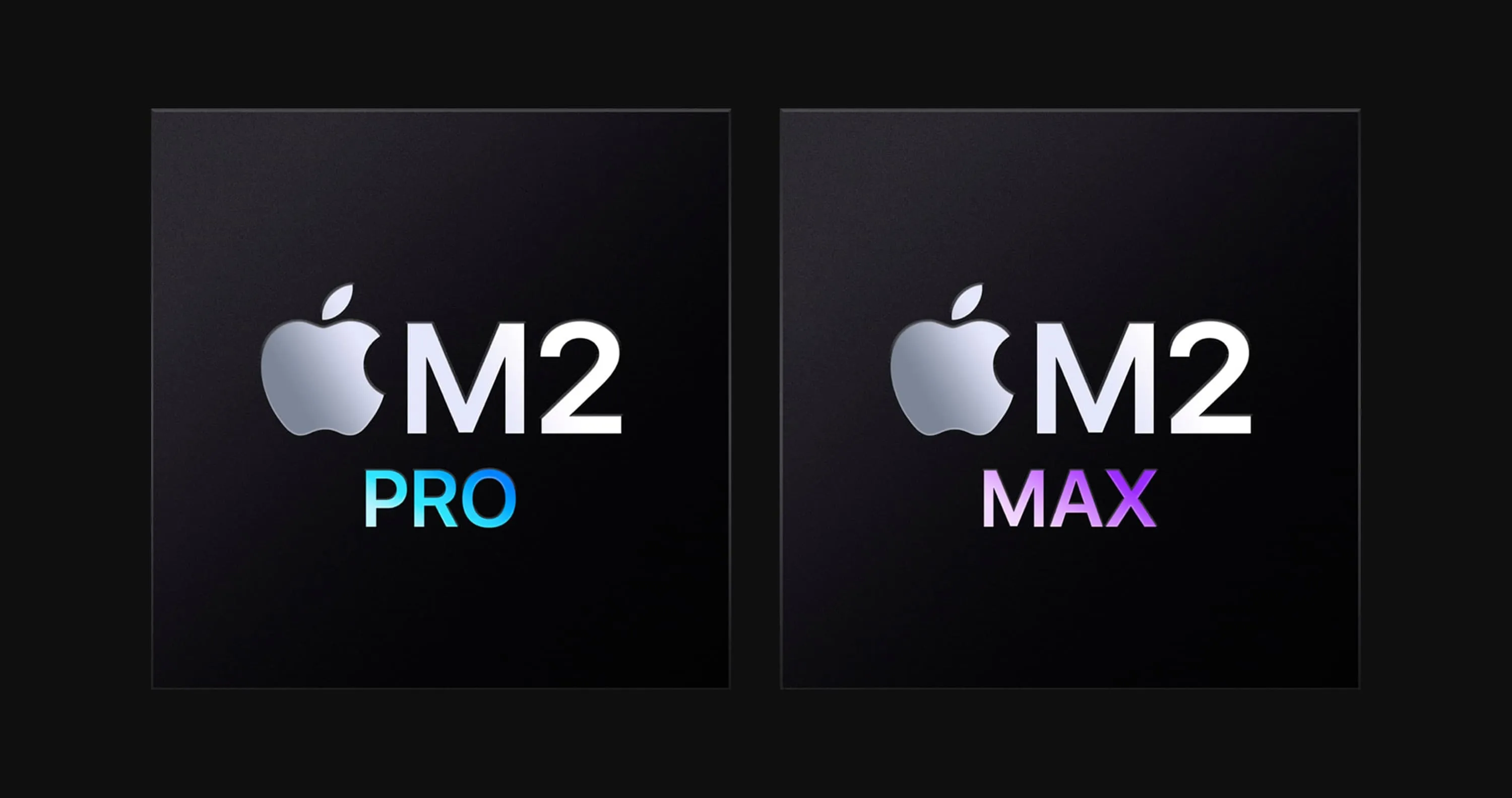 MacBook Pro 16 та MacBook Pro 14: шість ключових відмінностей