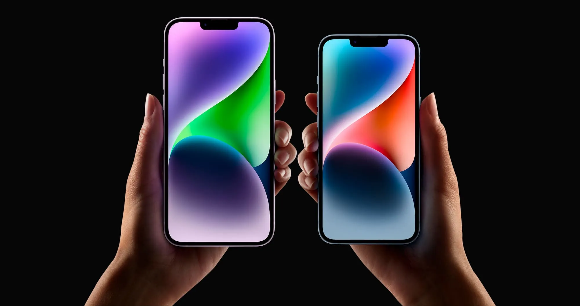 Какой iPhone купить: выбираем лучший в 2023 году