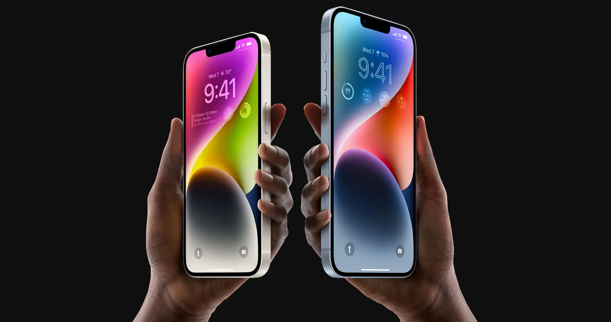 Какой iPhone купить: выбираем лучший в 2023 году