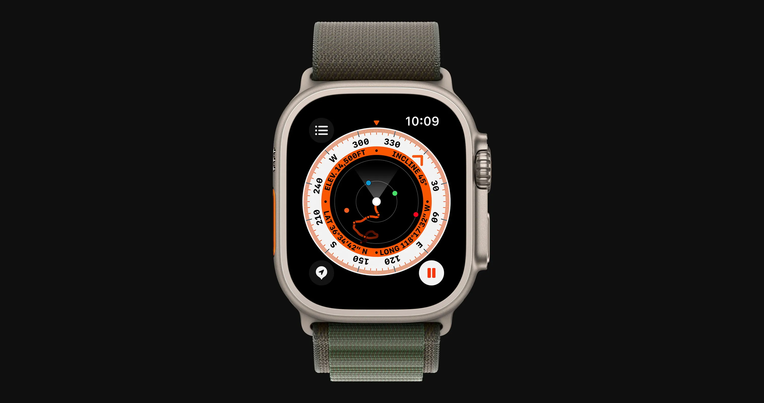 5 классных возможностей Apple Watch, которые делают смарт-часы крутыми
