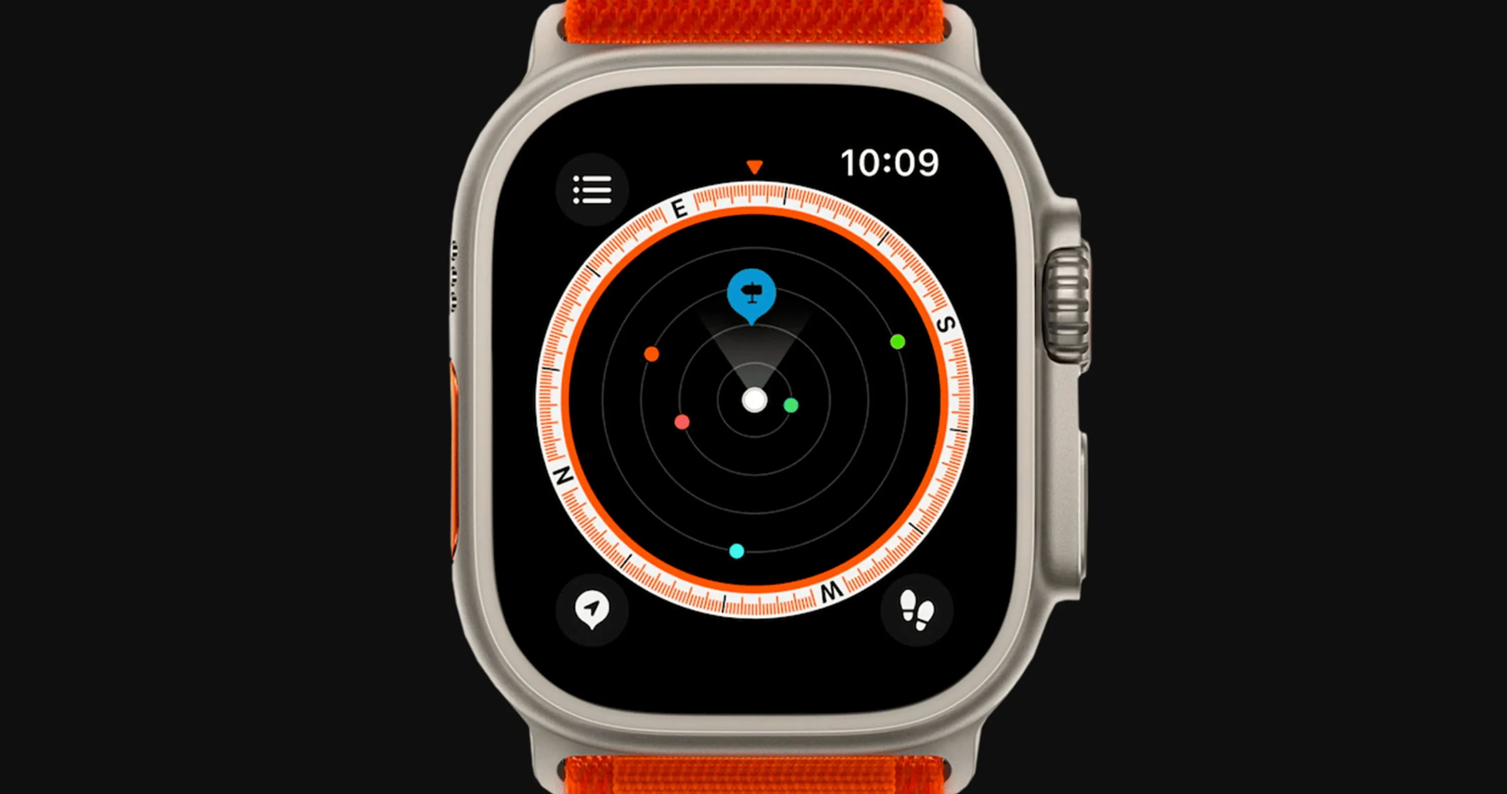 5 классных возможностей Apple Watch, которые делают смарт-часы крутыми