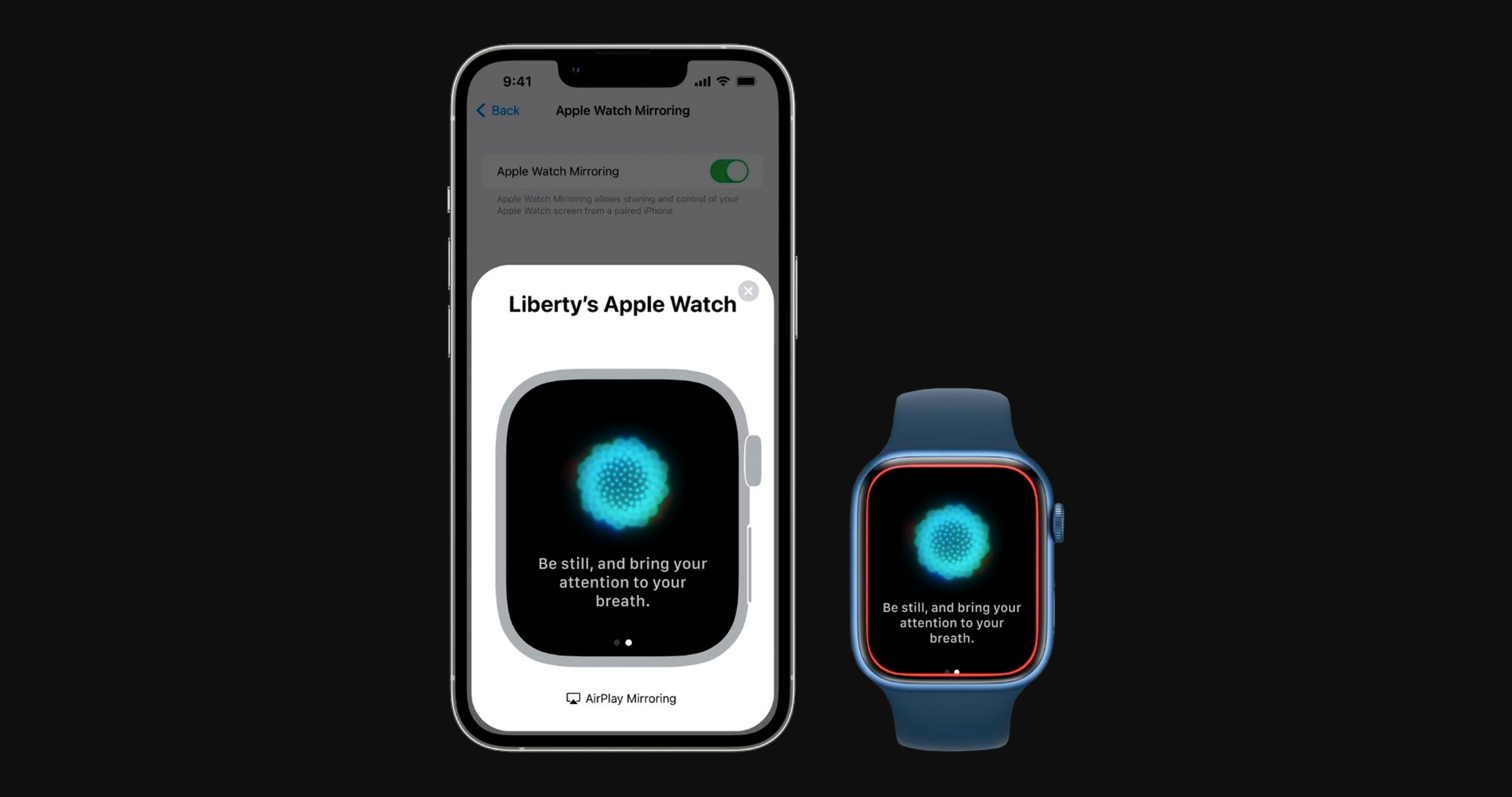 5 класних можливостей Apple Watch, які роблять смарт-годинник крутим