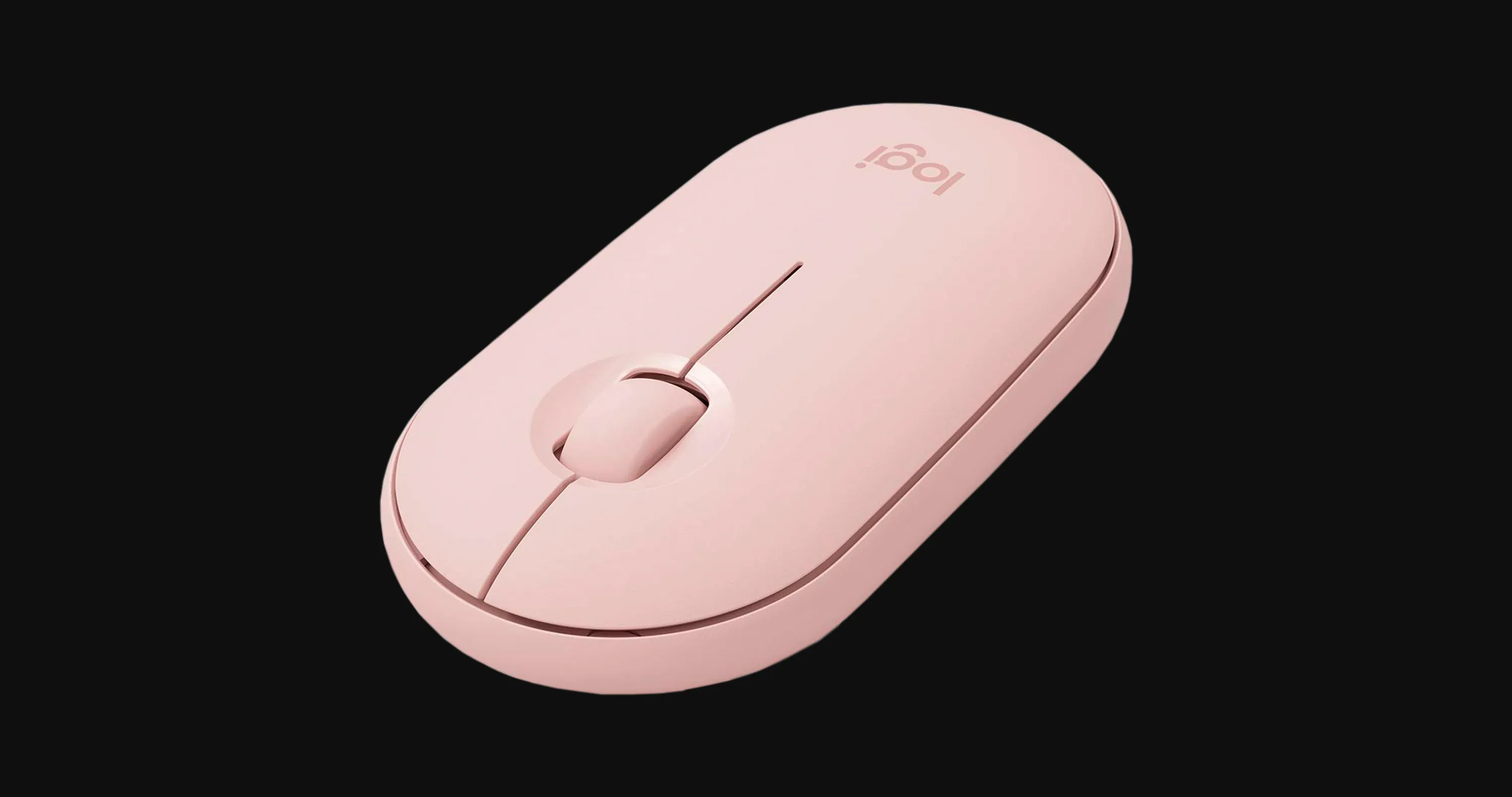 Яка мишка підійде для MacBook