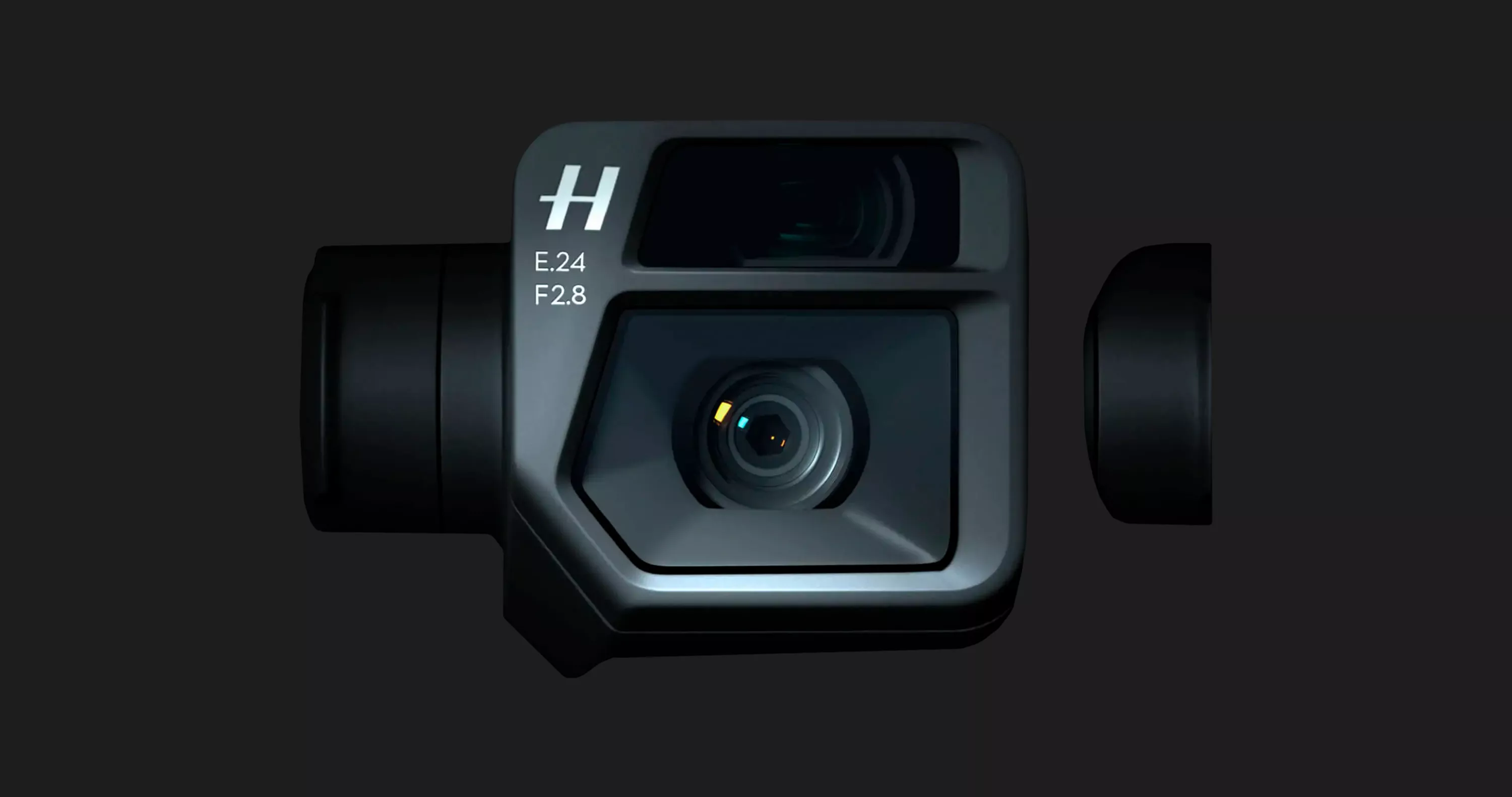 Квадрокоптер DJI Mavic 3 Fly More Combo (FMC)