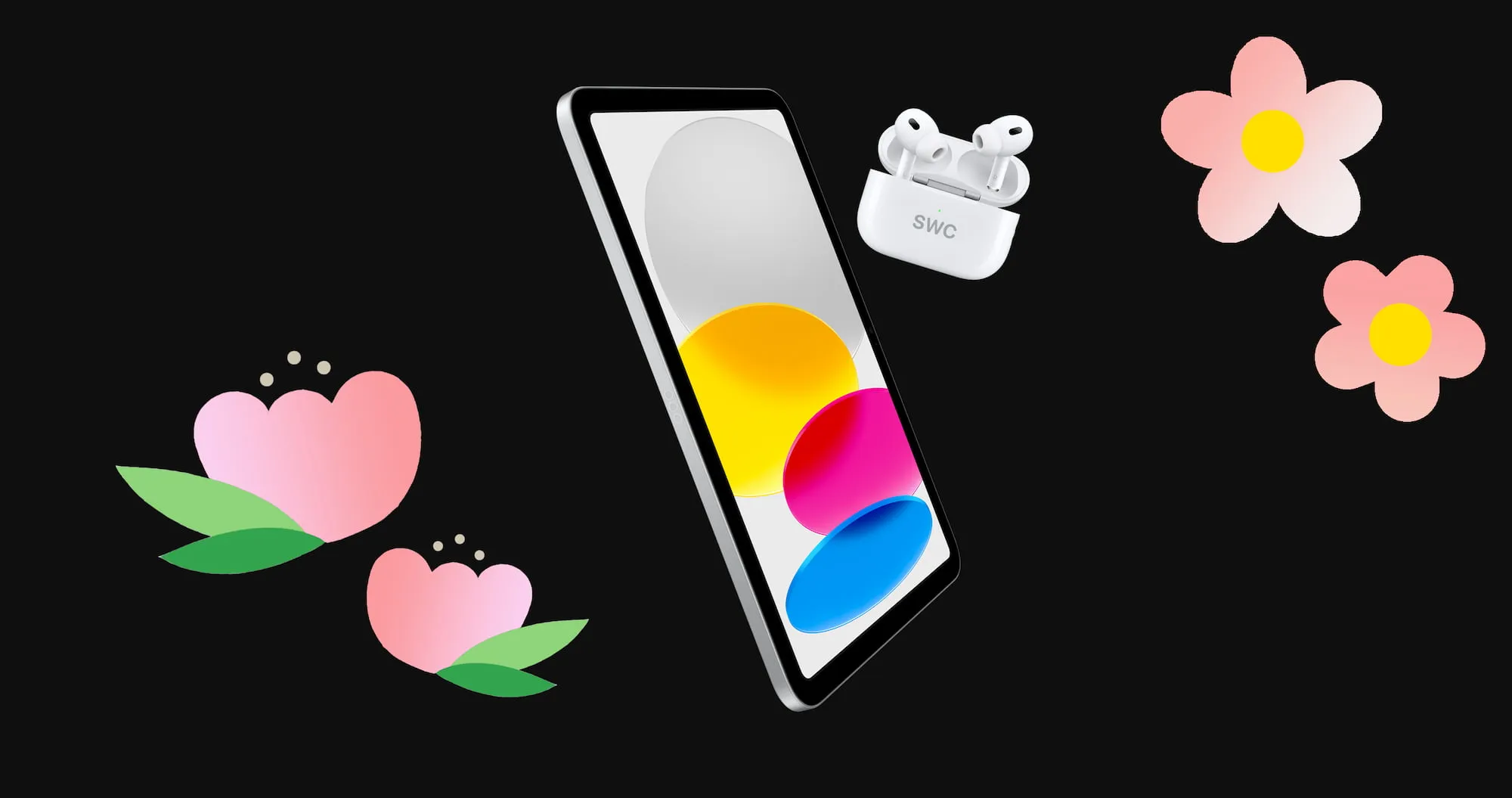 купити AirPods нові дешево з доставкою в Україні