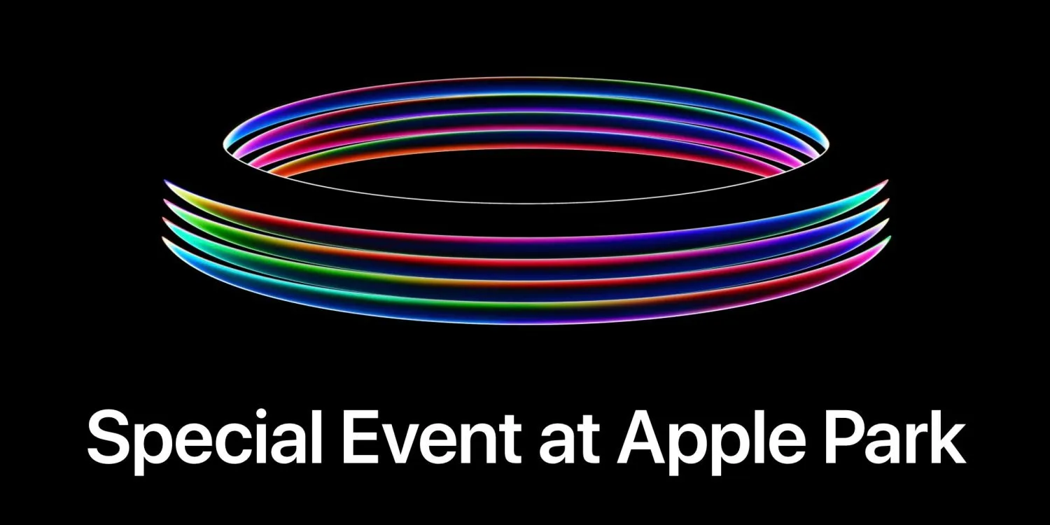 Apple поделилась расписанием мероприятий WWDC 2023