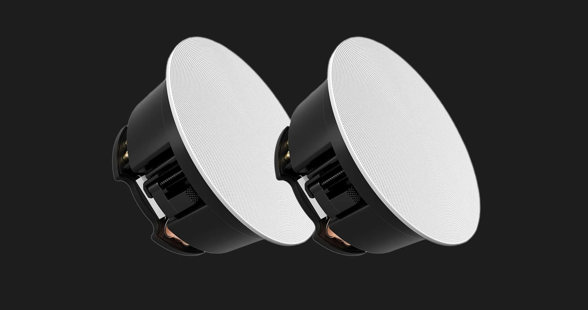 Акустична система Sonos In-Ceiling Speaker