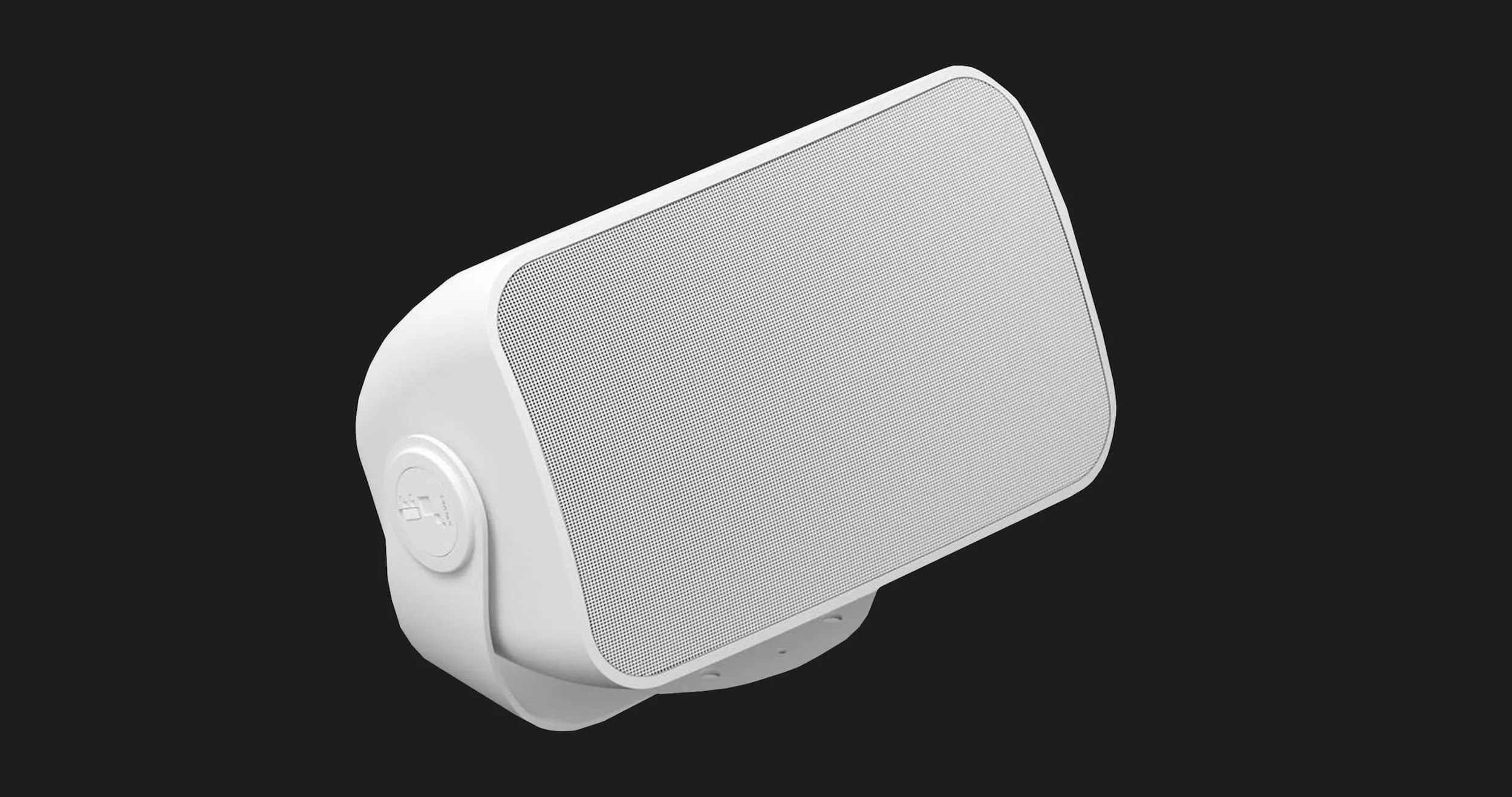 Акустична система Sonos Outdoor Speaker