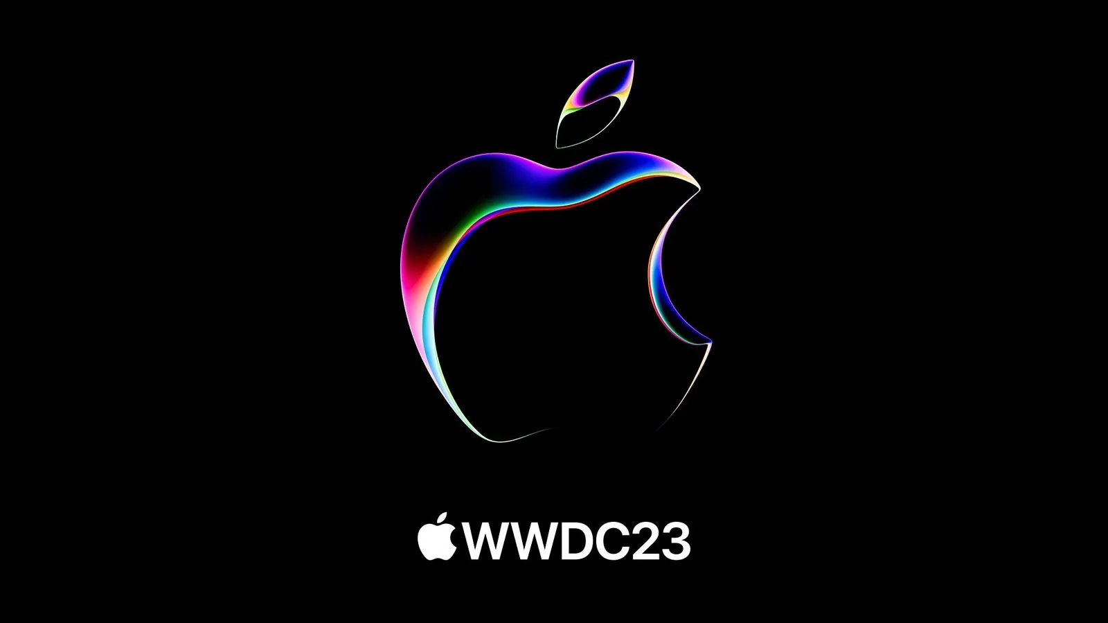 Презентация Apple на WWDC 2023 состоится уже сегодня