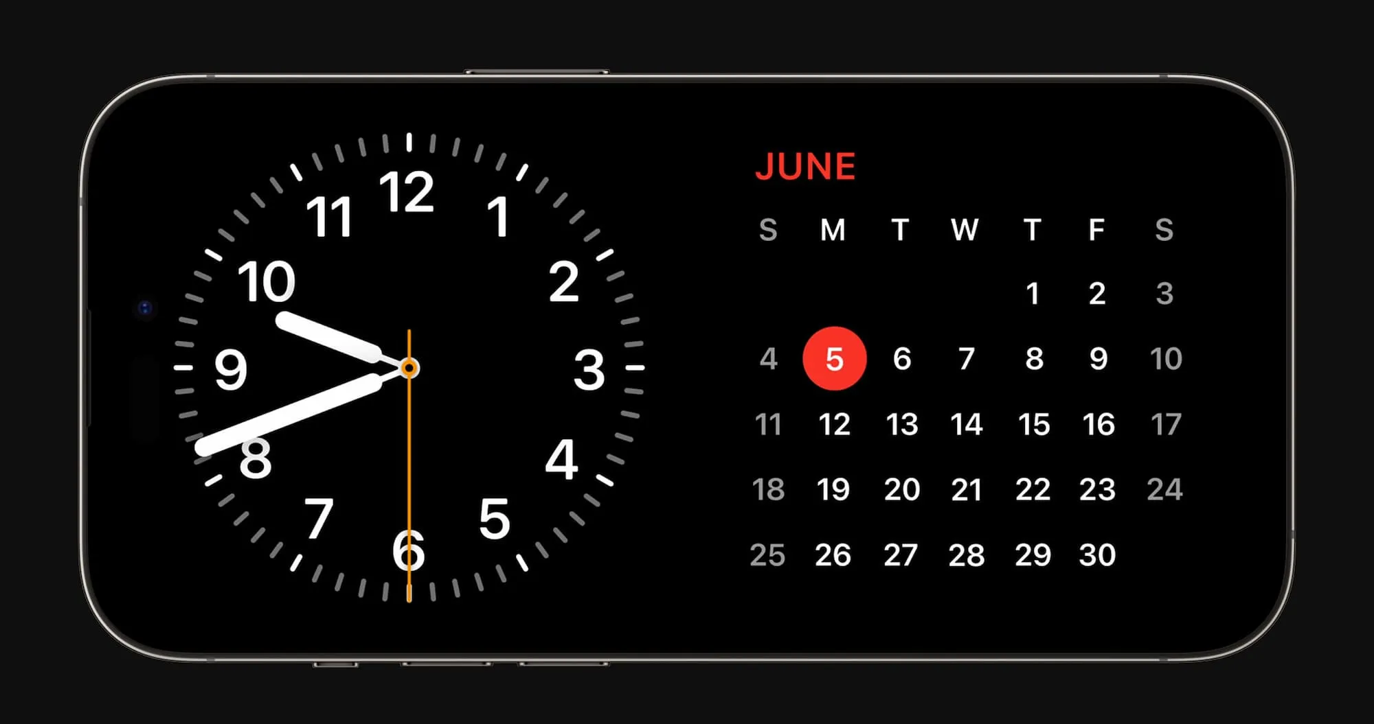 iOS 17: дата выхода, что нового, какие устройства поддерживает?