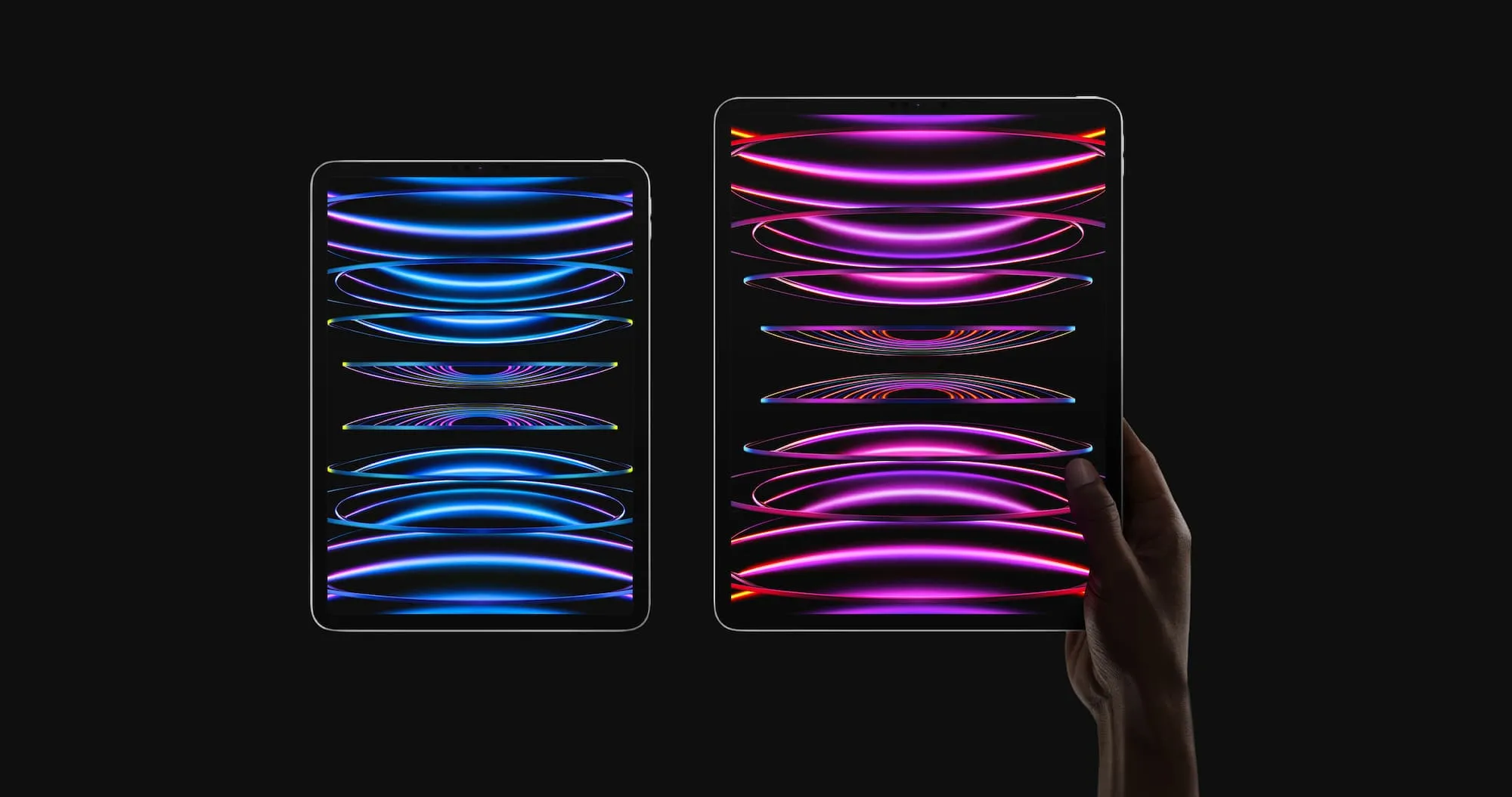 Який iPad найкраще купити у 2023 році?