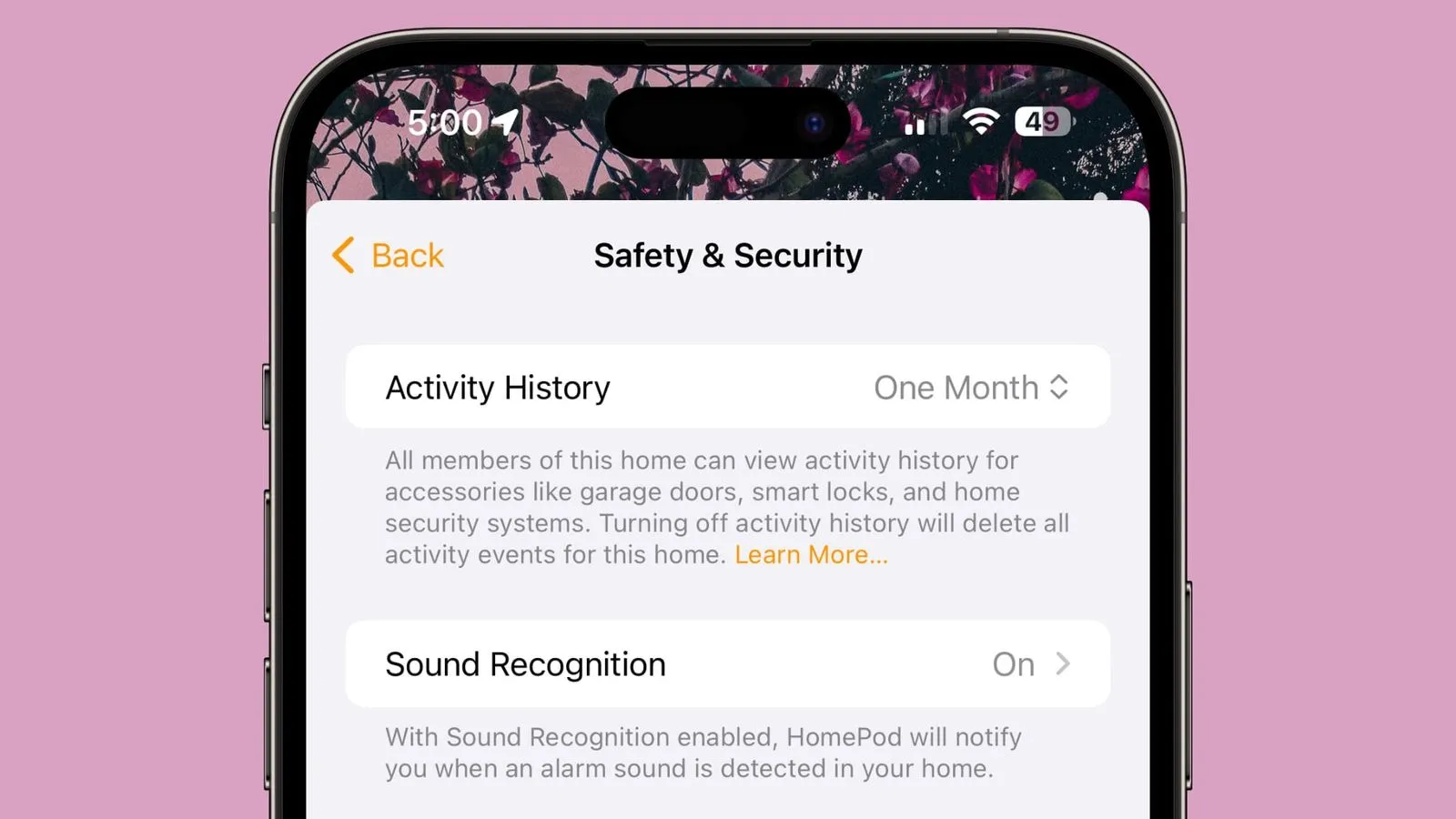 iOS 17 Beta 3: Що нового? Головні фішки оновлення