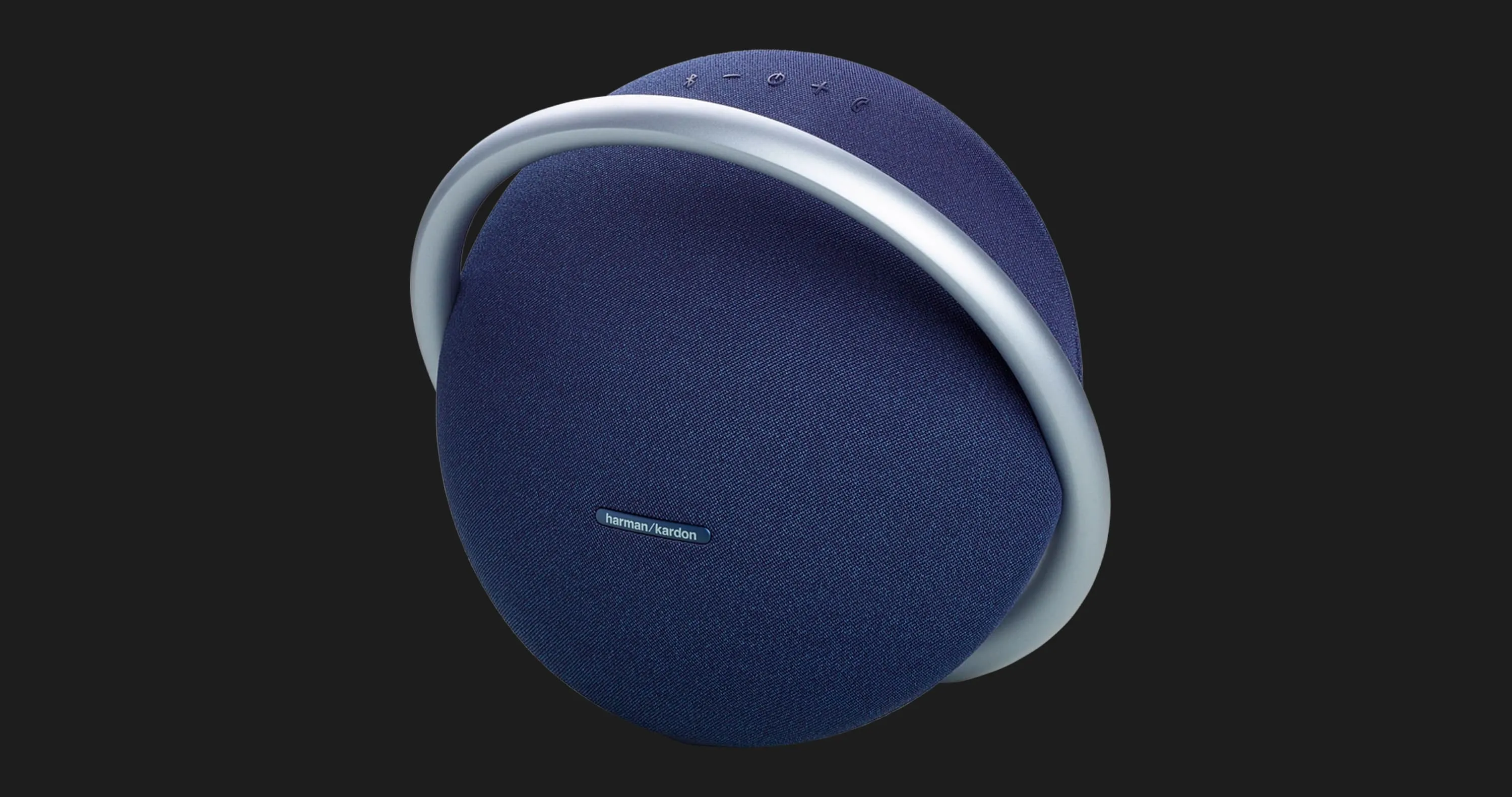 Harman / Kardon Onyx Studio 8 (Blue)