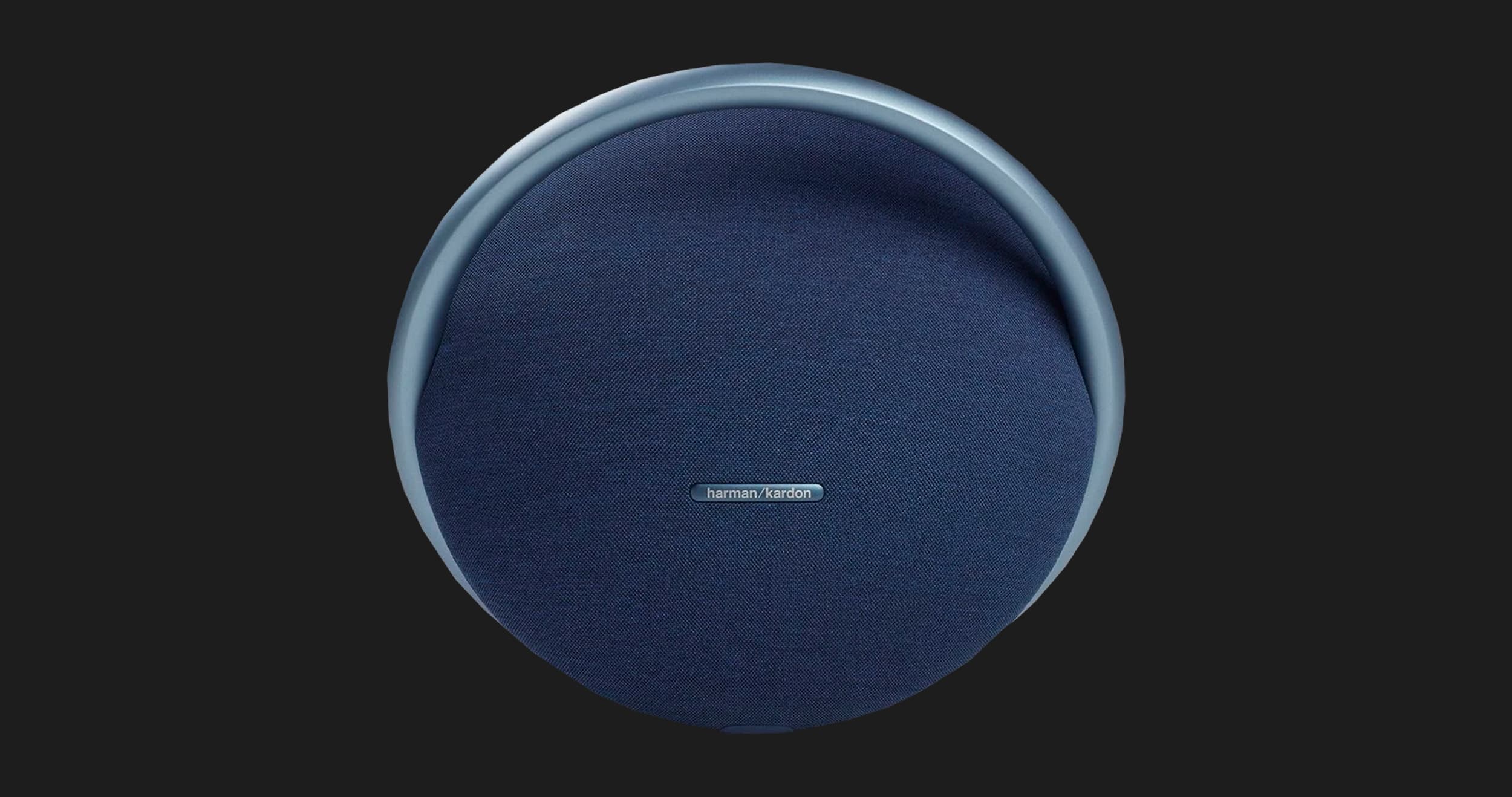 Harman / Kardon Onyx Studio 8 (Blue)