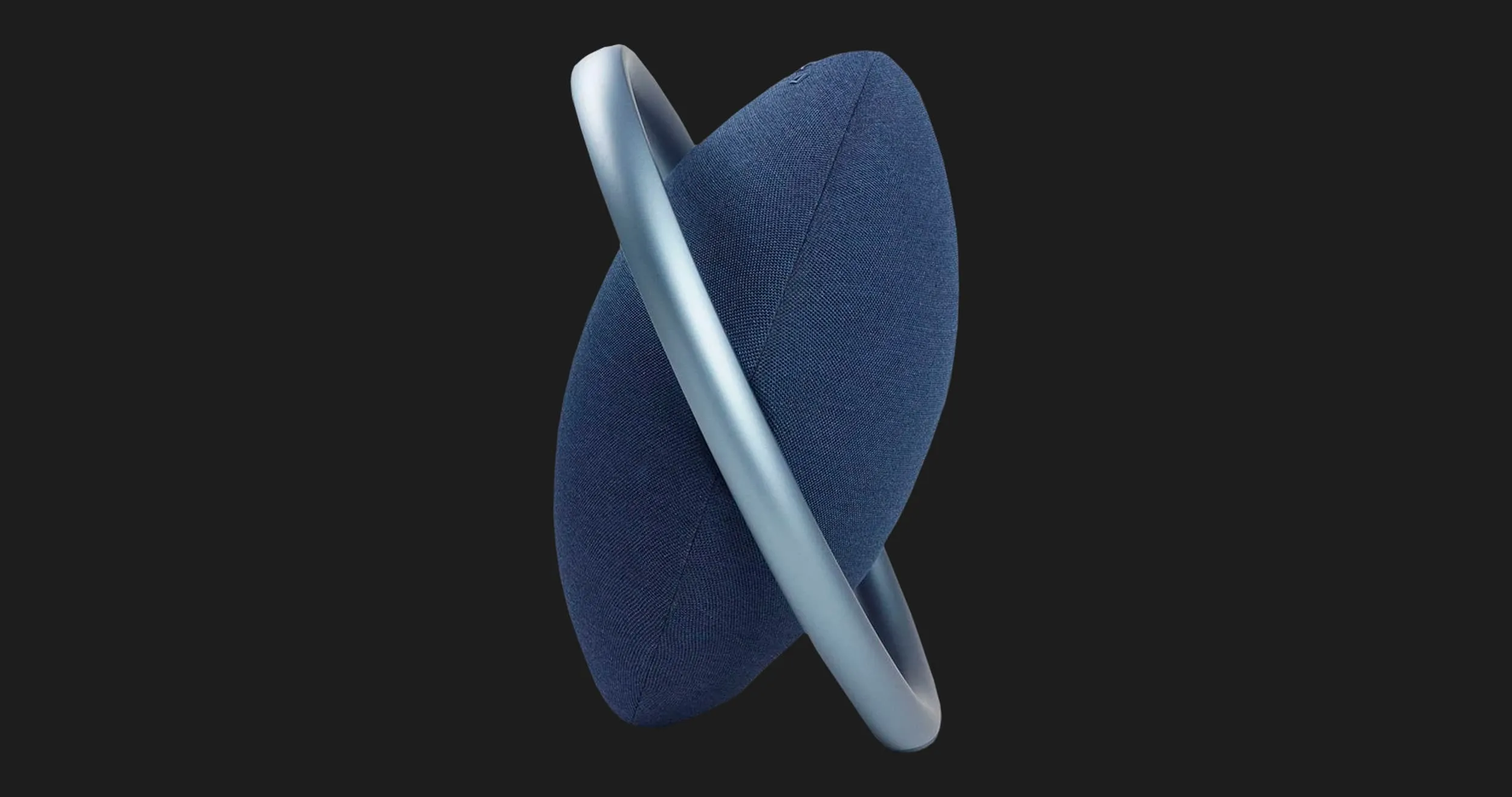 Harman / Kardon Onyx Studio 8 (Blue)