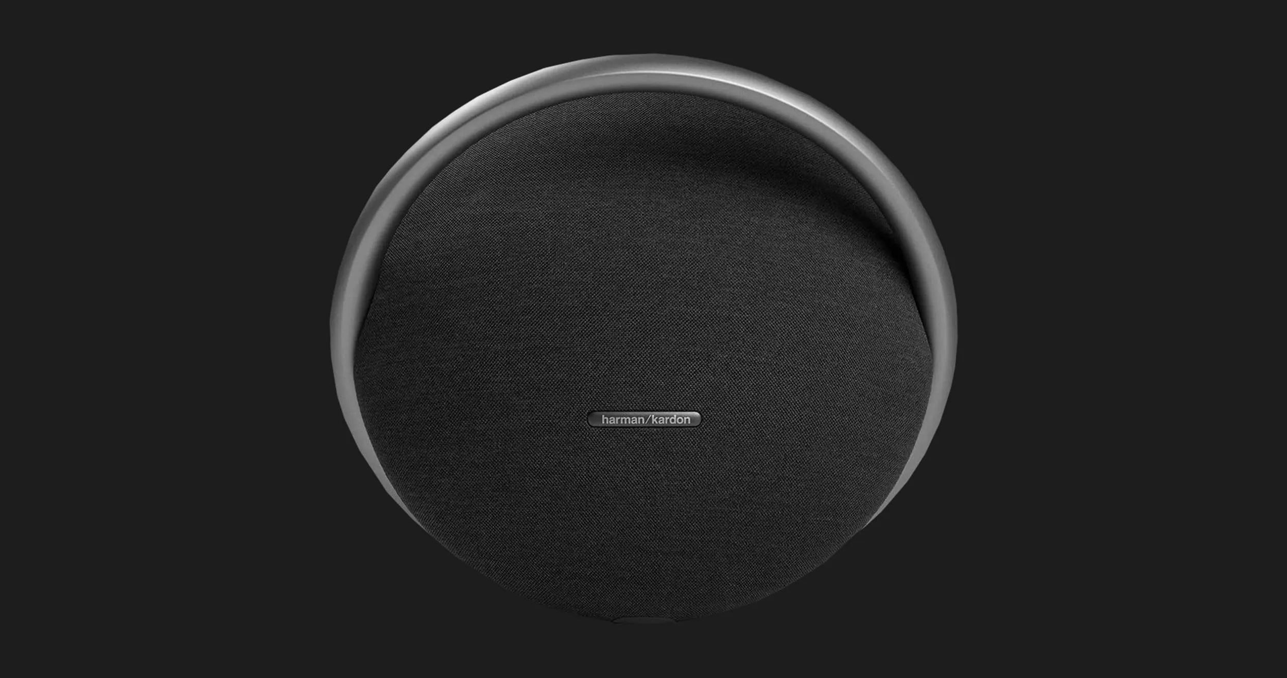Harman / Kardon Onyx Studio 8 (Black)