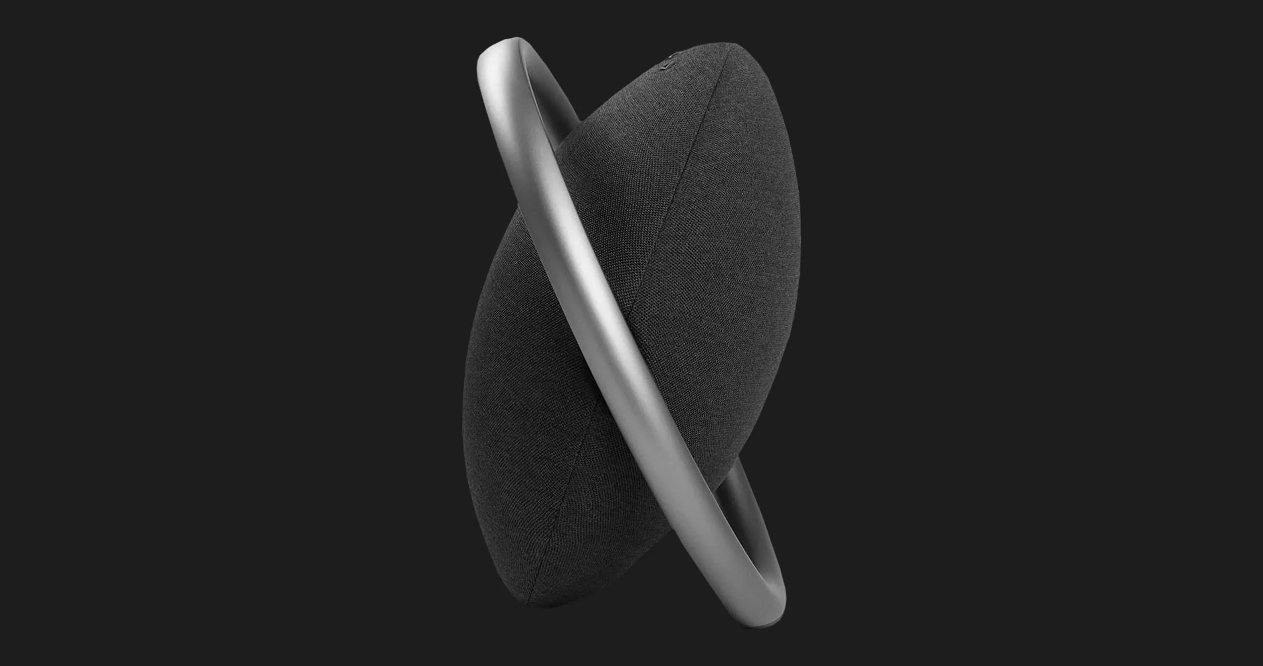 Harman / Kardon Onyx Studio 8 (Black)