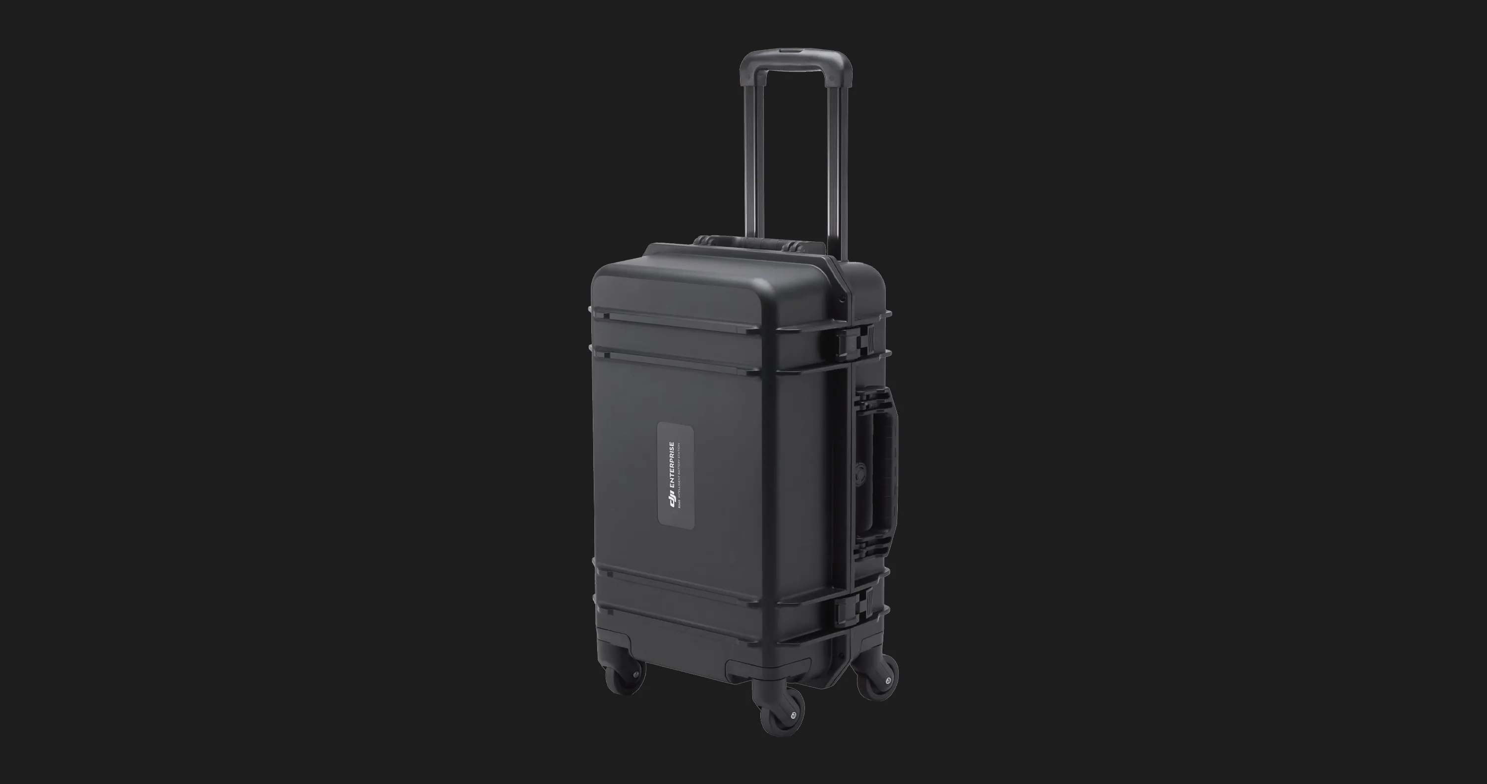 Зарядна станція DJI Matrice 350/300 Series BS65 Intelligent Battery Station